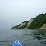 hro1.de-Ruegen-Kreidefelsen-498