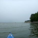 hro1.de-Ruegen-Kreidefelsen-506