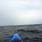 hro1.de-Ruegen-Kreidefelsen-518