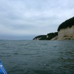 hro1.de-Ruegen-Kreidefelsen-529