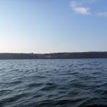 hro1.de_Kühlungsborn-zum-RKC_509