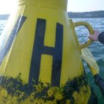 hro1.de_Kühlungsborn-zum-RKC_511