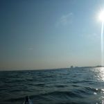 hro1.de_Kühlungsborn-zum-RKC_512