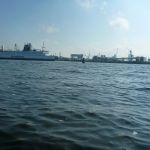 hro1.de_Kühlungsborn-zum-RKC_547