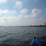 hro1.de_Kühlungsborn-zum-RKC_549