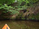 Küstrinchener-Bach p1000822