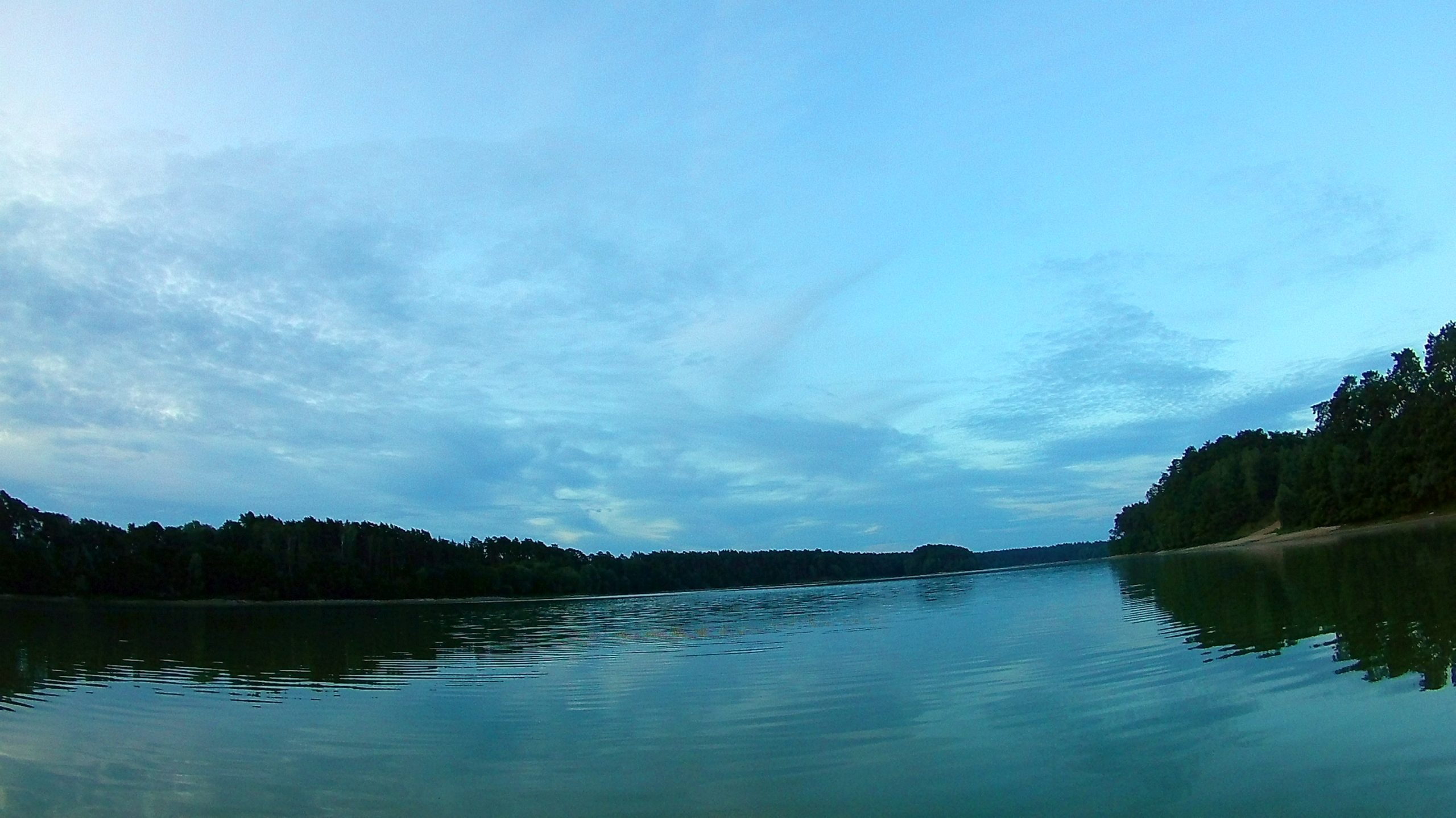 Kyritzer-Seenplatte-Staudamm-001