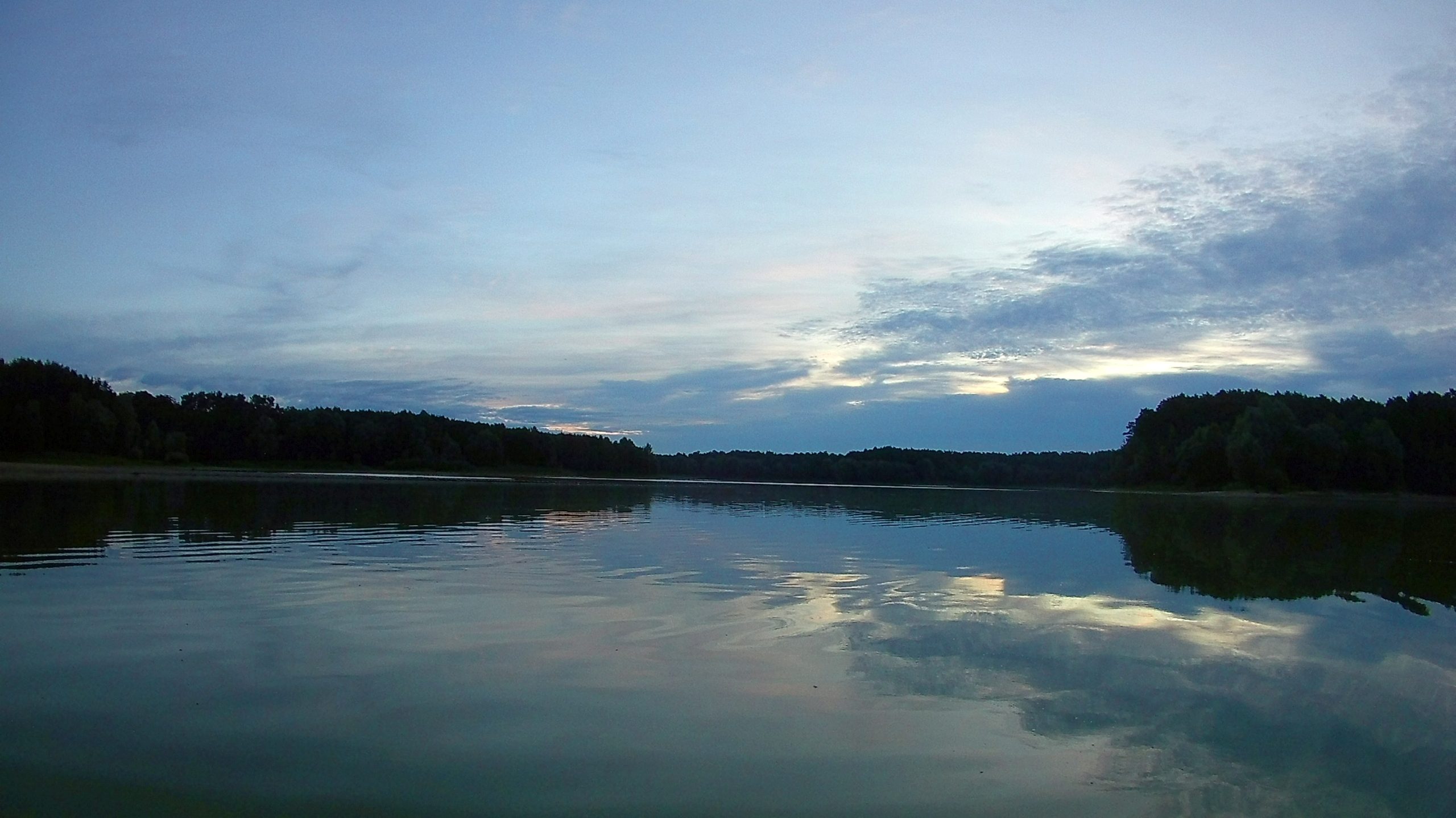 Kyritzer-Seenplatte-Staudamm-002