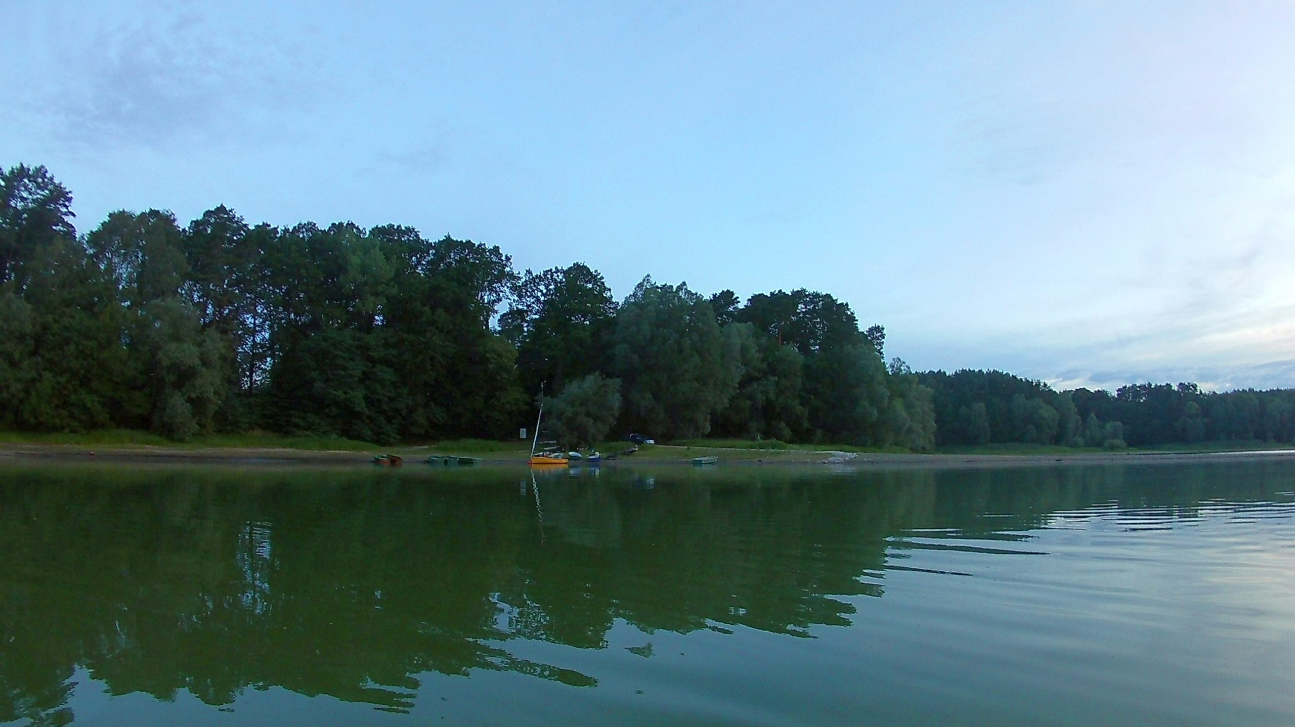 Kyritzer-Seenplatte-Staudamm-003