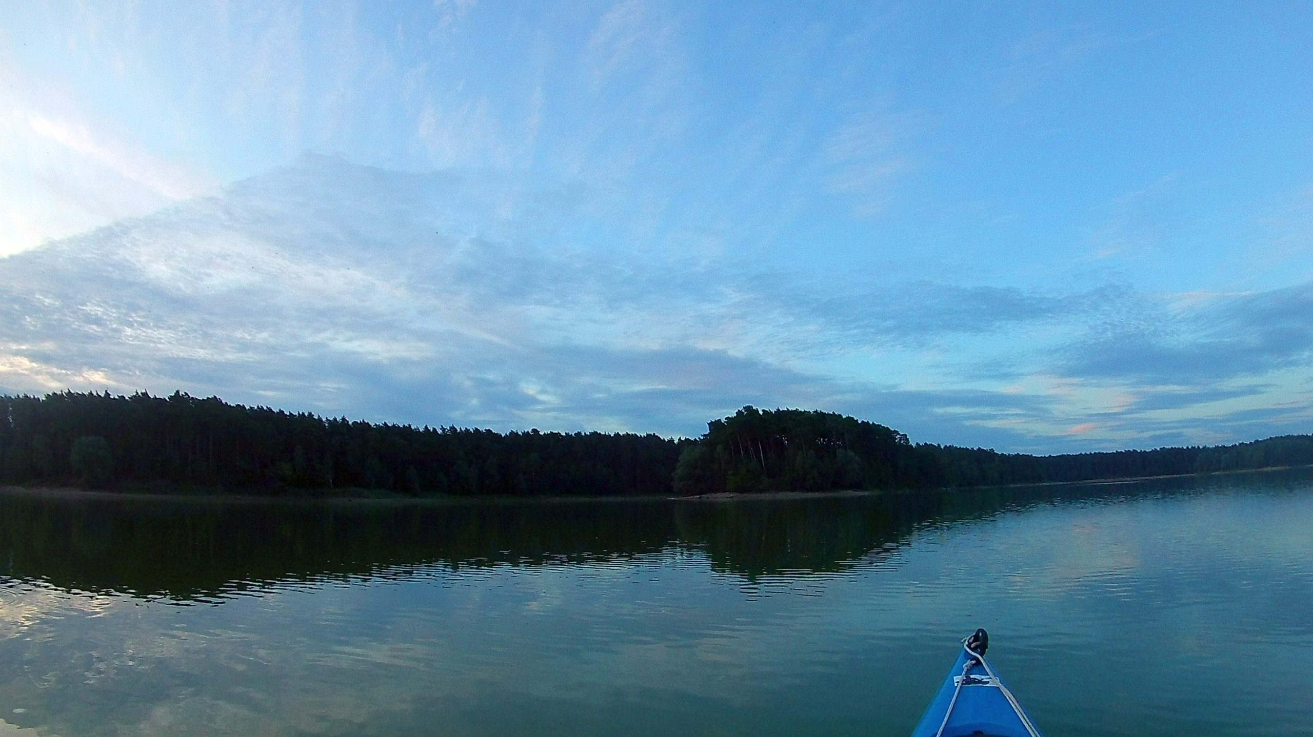 Kyritzer-Seenplatte-Staudamm-004