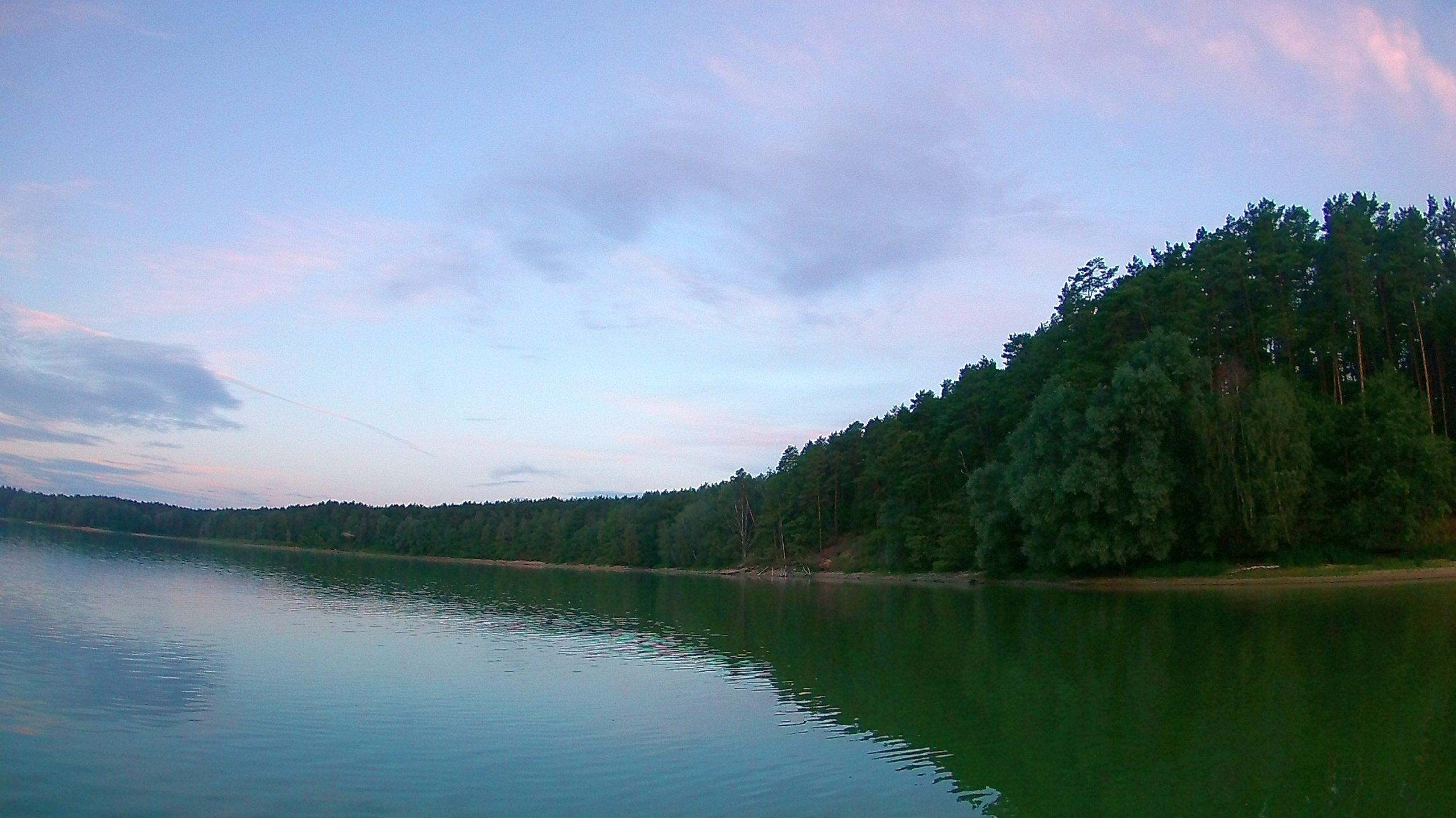 Kyritzer-Seenplatte-Staudamm-005