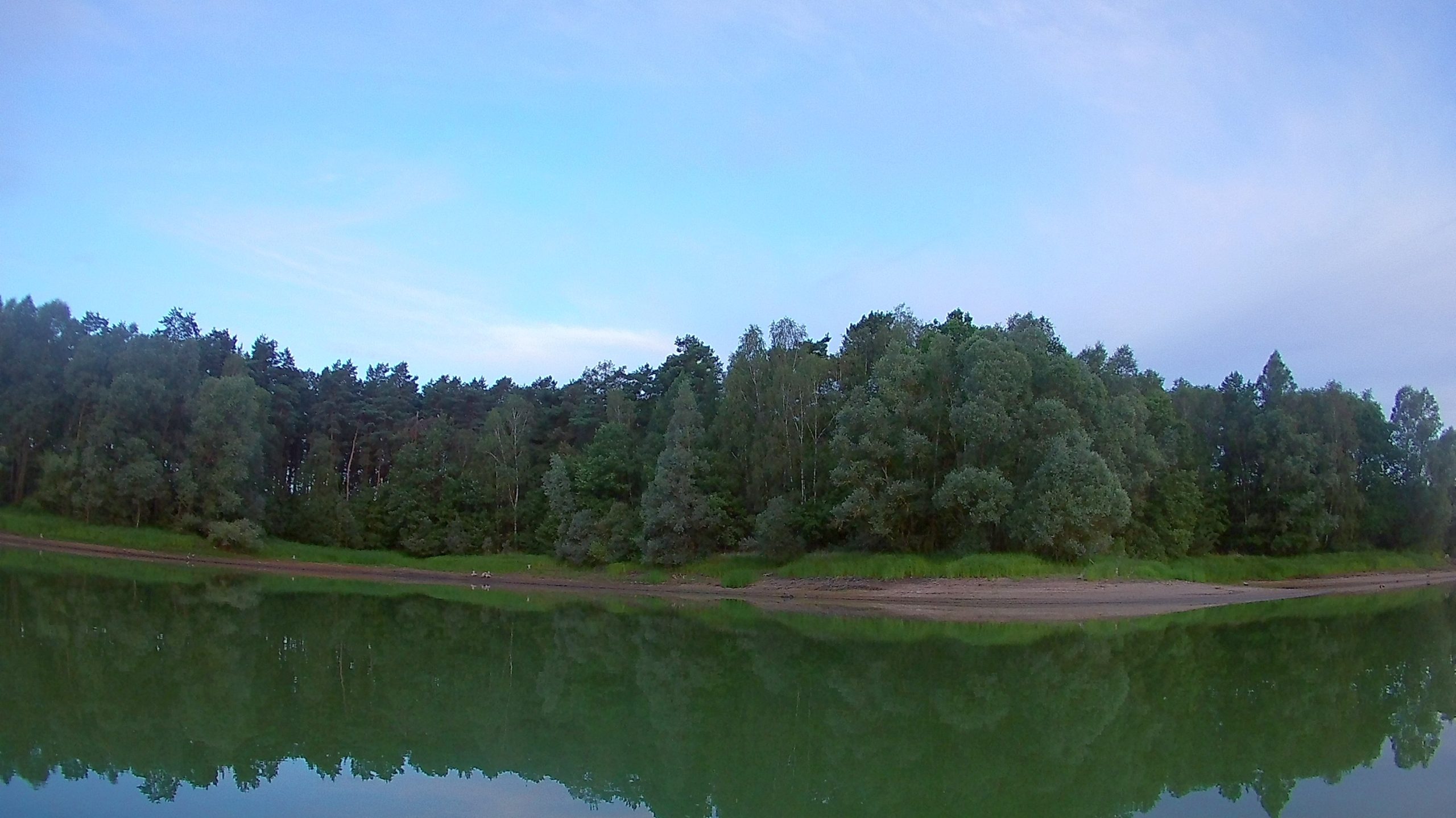 Kyritzer-Seenplatte-Staudamm-006