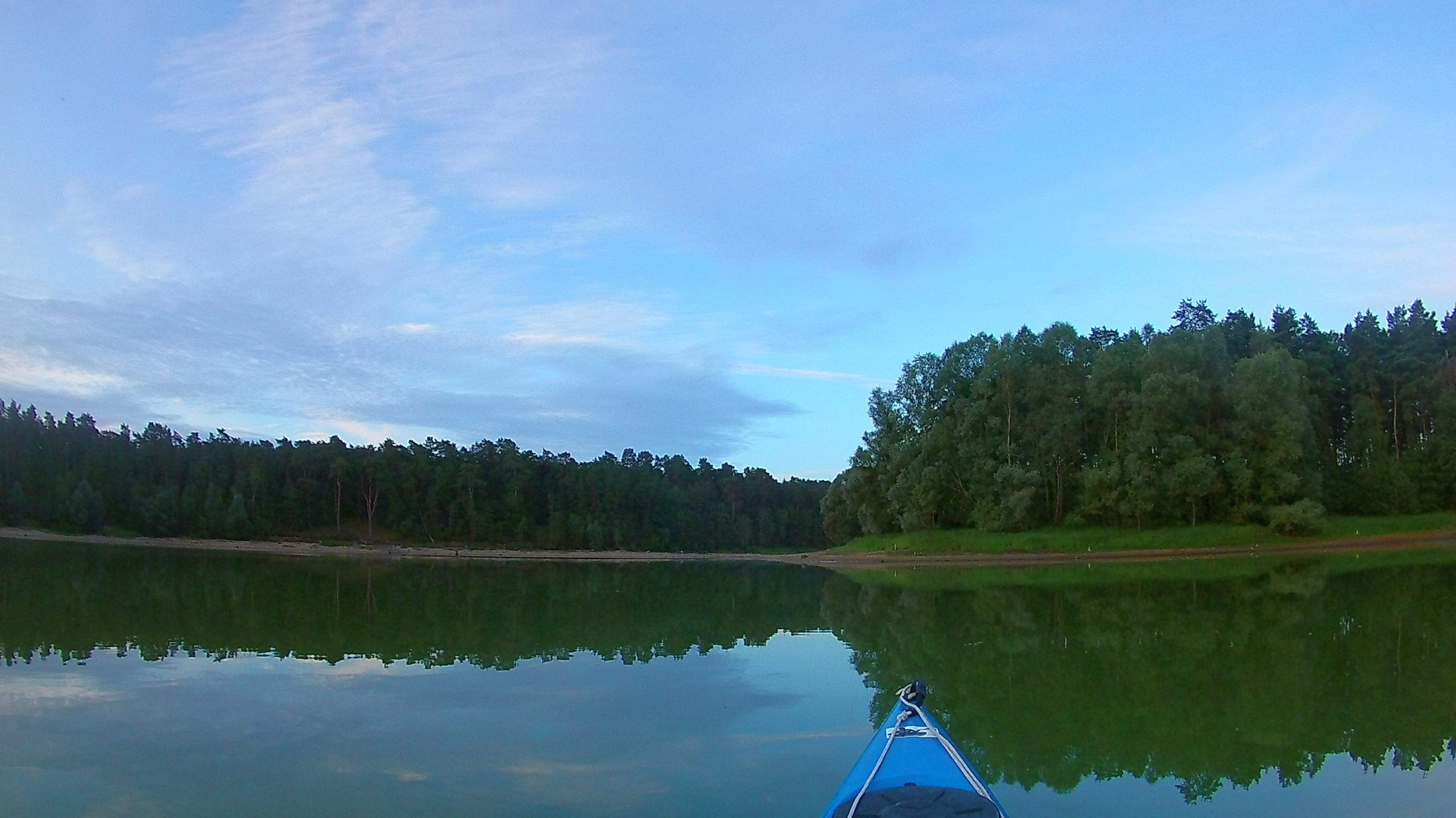 Kyritzer-Seenplatte-Staudamm-007