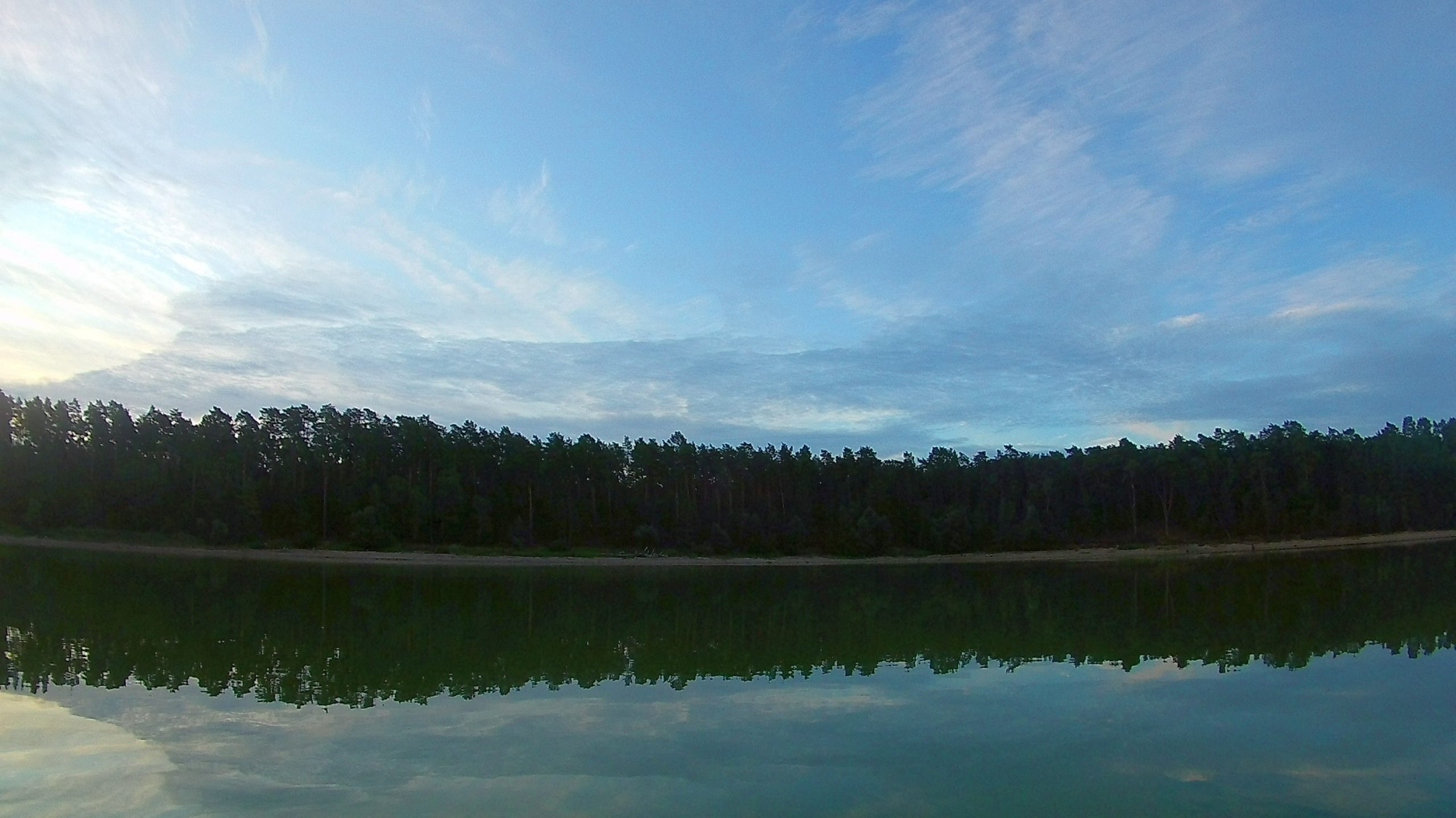 Kyritzer-Seenplatte-Staudamm-008