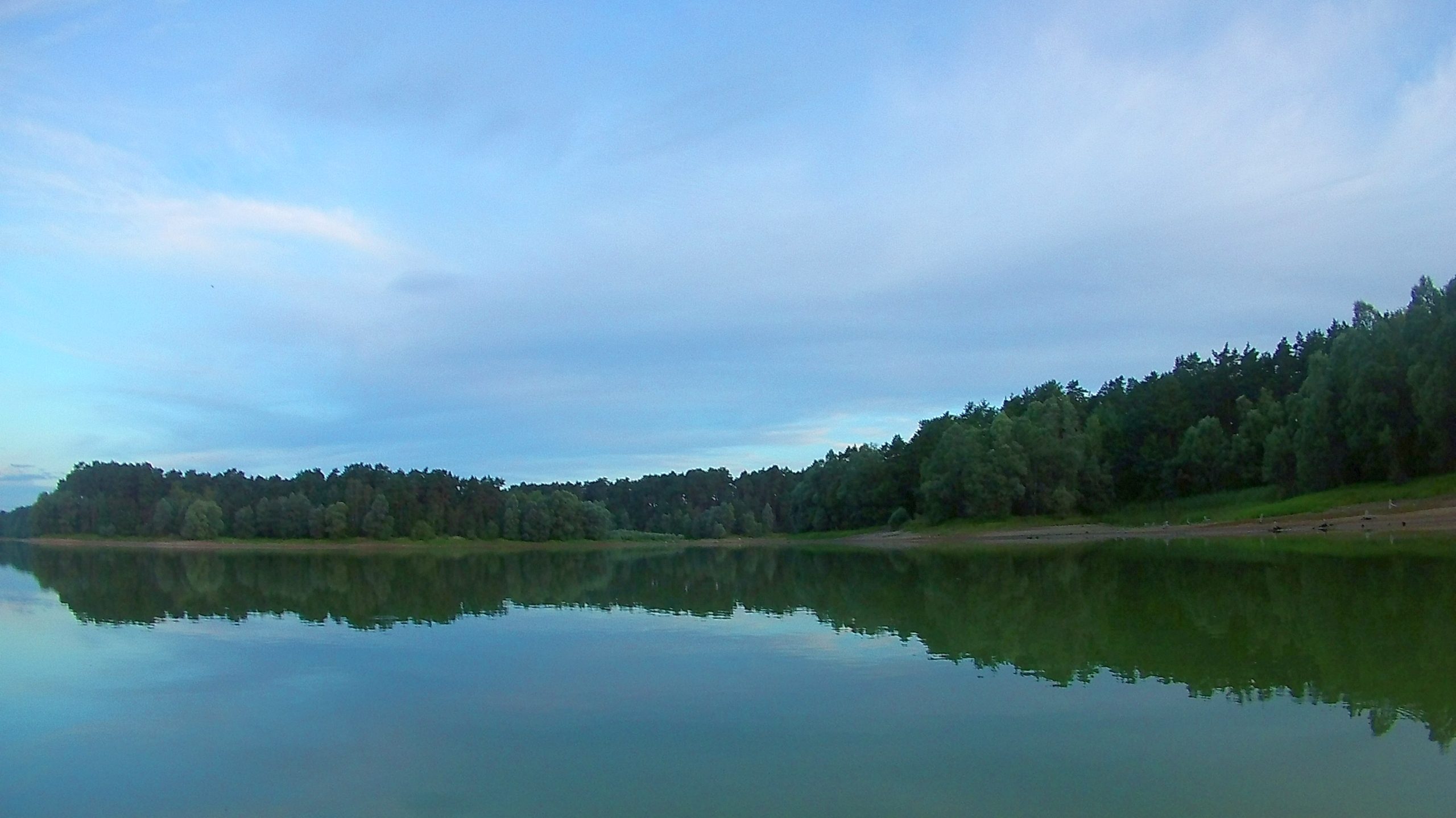 Kyritzer-Seenplatte-Staudamm-009