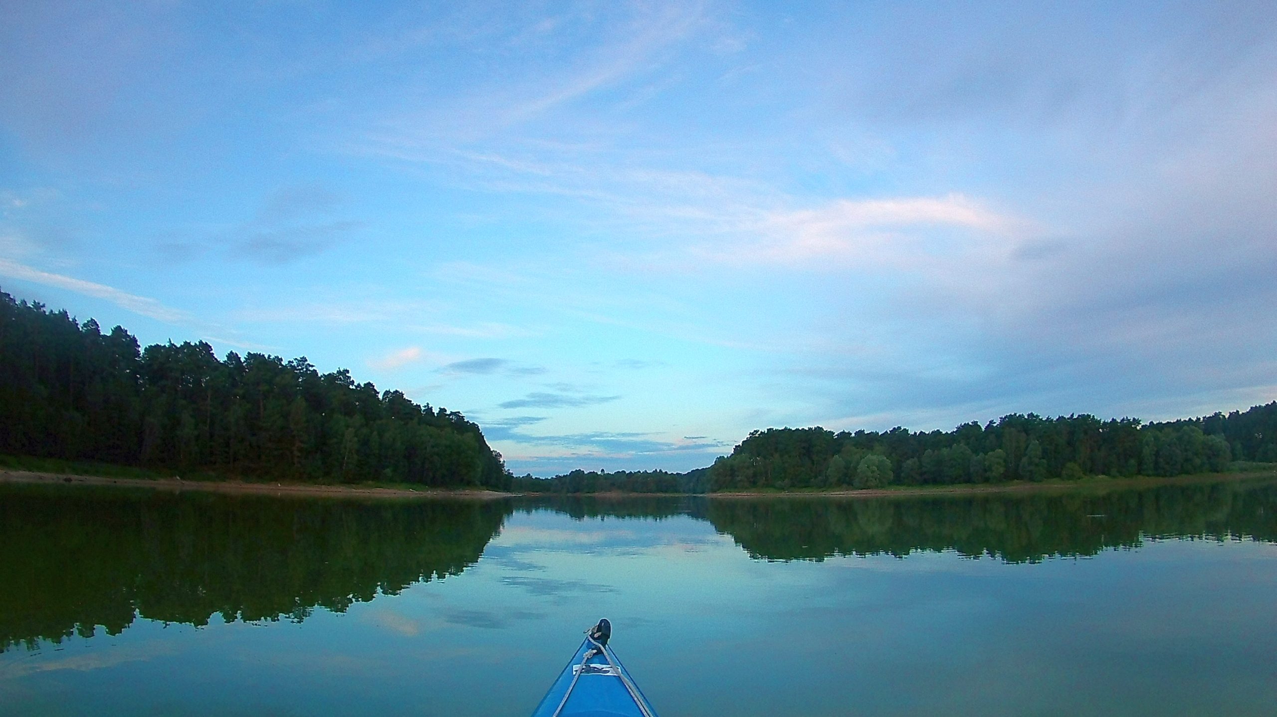 Kyritzer-Seenplatte-Staudamm-010