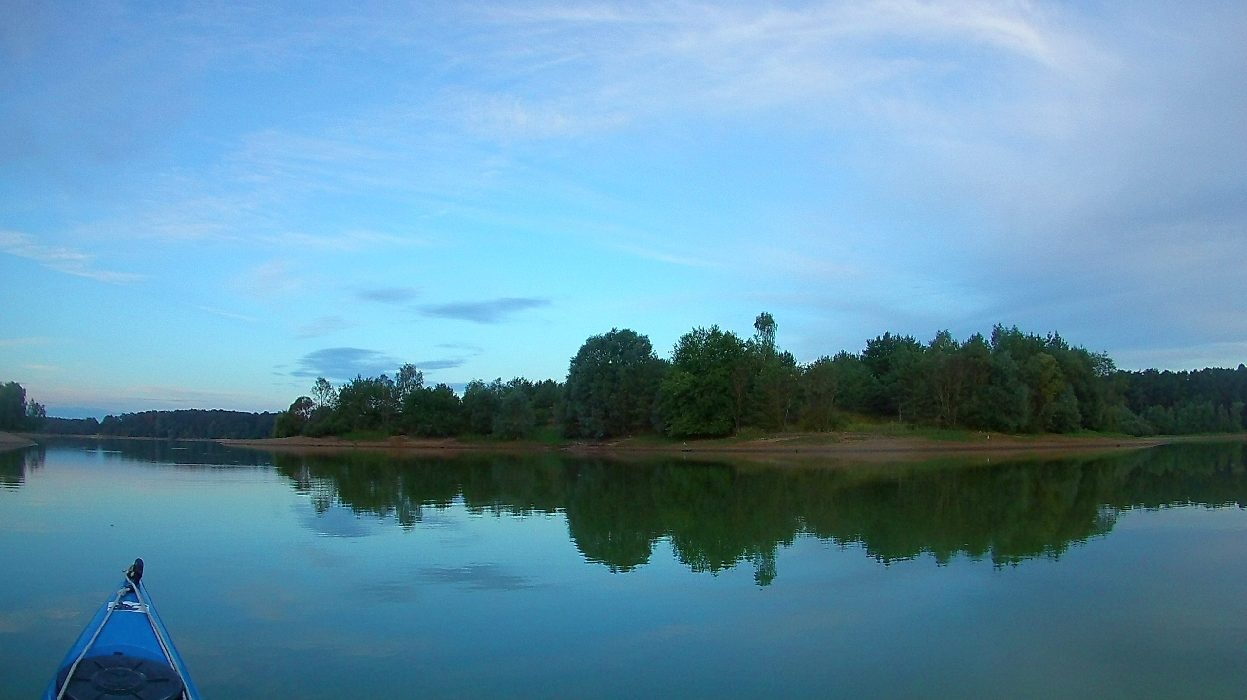 Kyritzer-Seenplatte-Staudamm-011