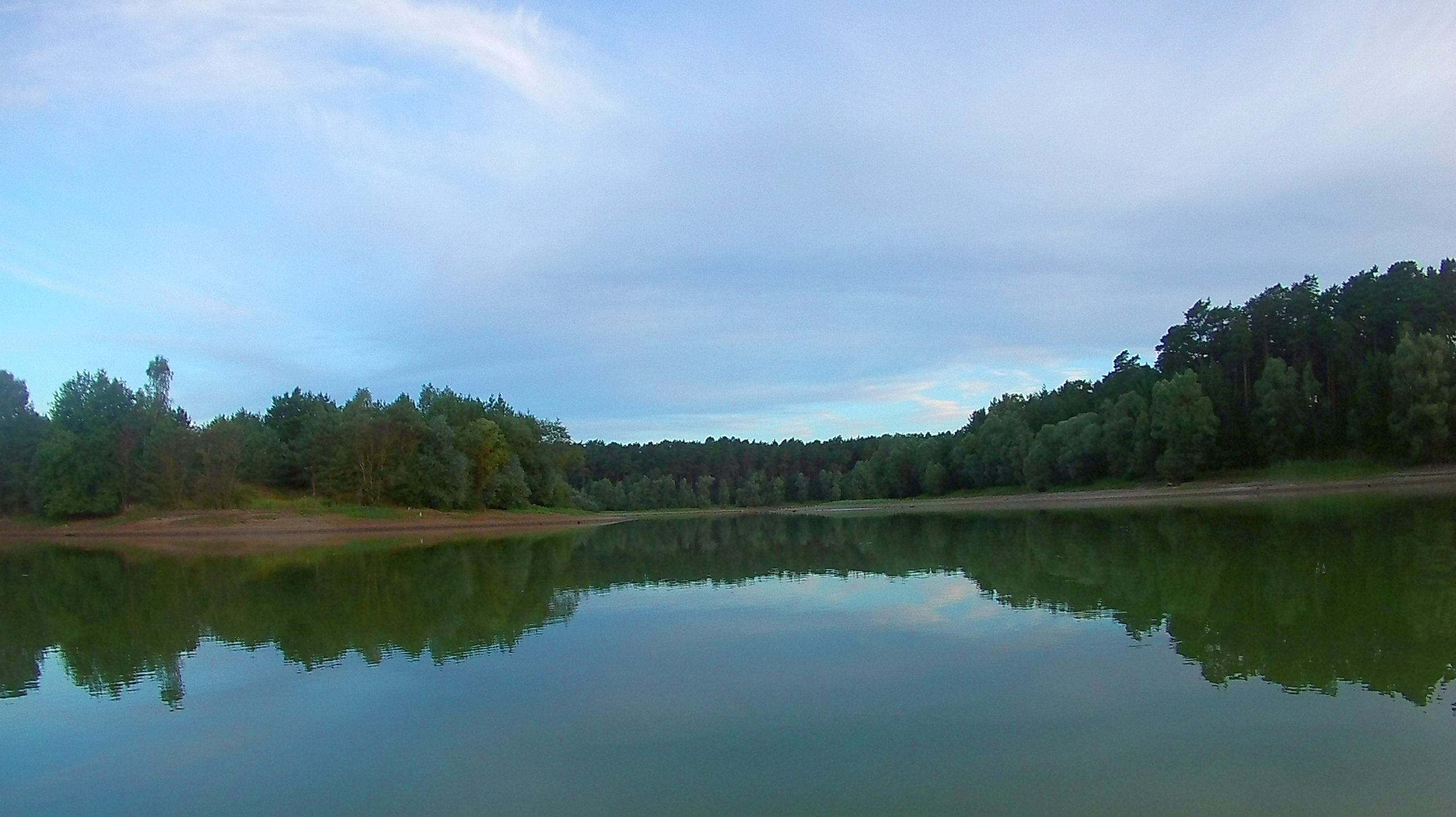 Kyritzer-Seenplatte-Staudamm-012