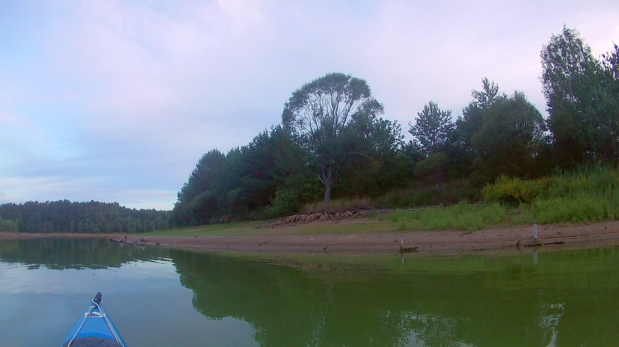 Kyritzer-Seenplatte-Staudamm-014