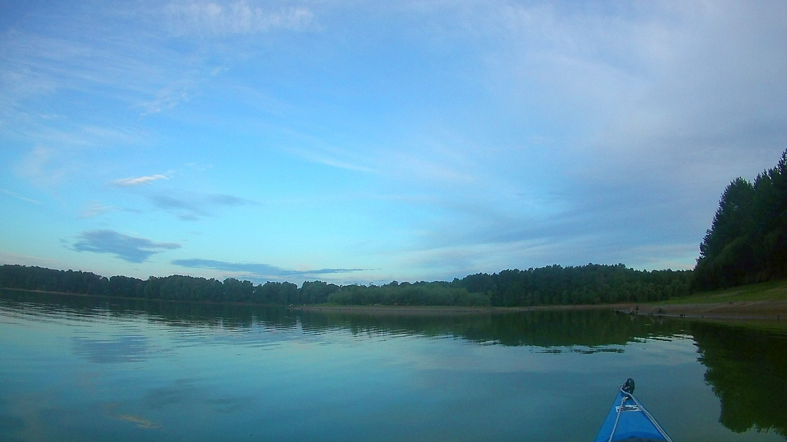 Kyritzer-Seenplatte-Staudamm-015