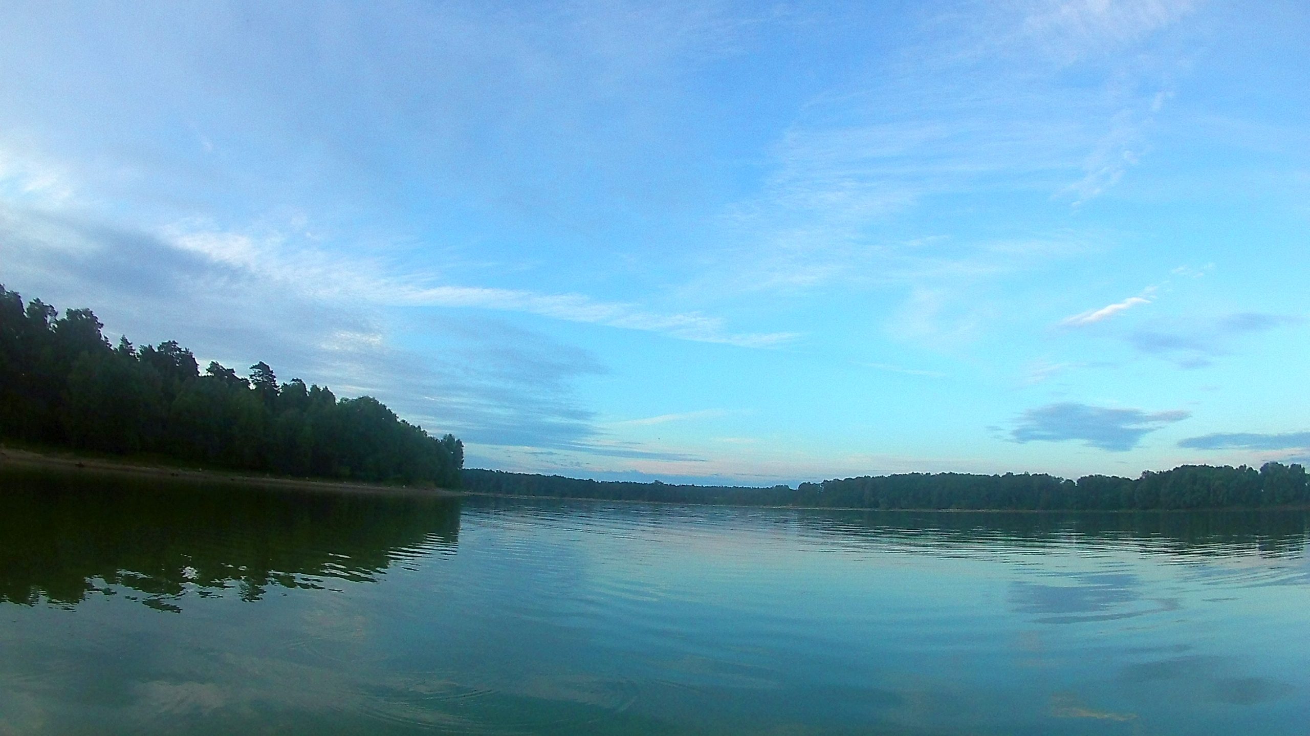 Kyritzer-Seenplatte-Staudamm-016