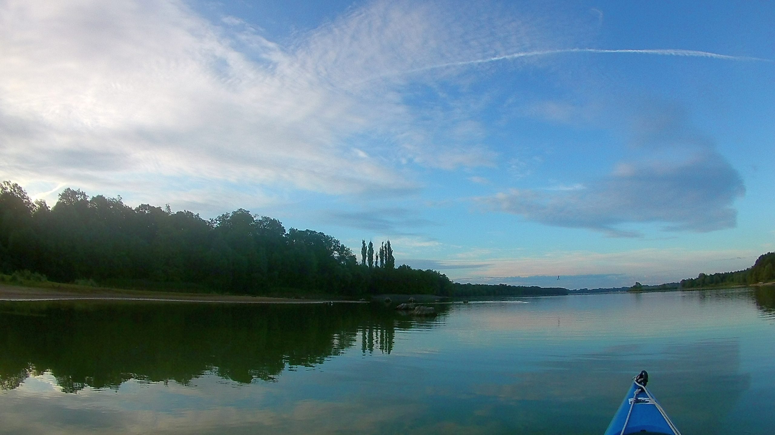 Kyritzer-Seenplatte-Staudamm-020