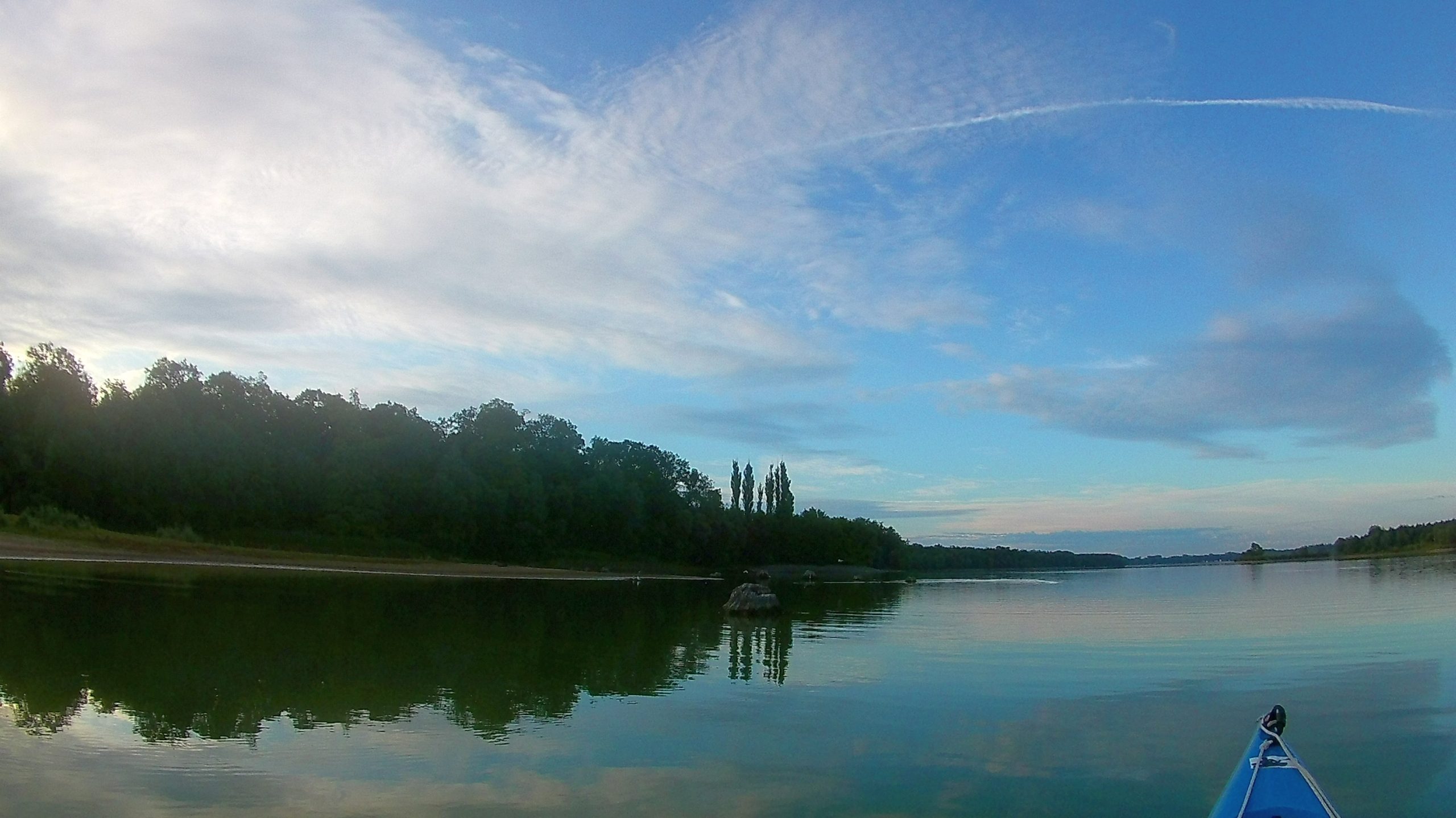 Kyritzer-Seenplatte-Staudamm-021