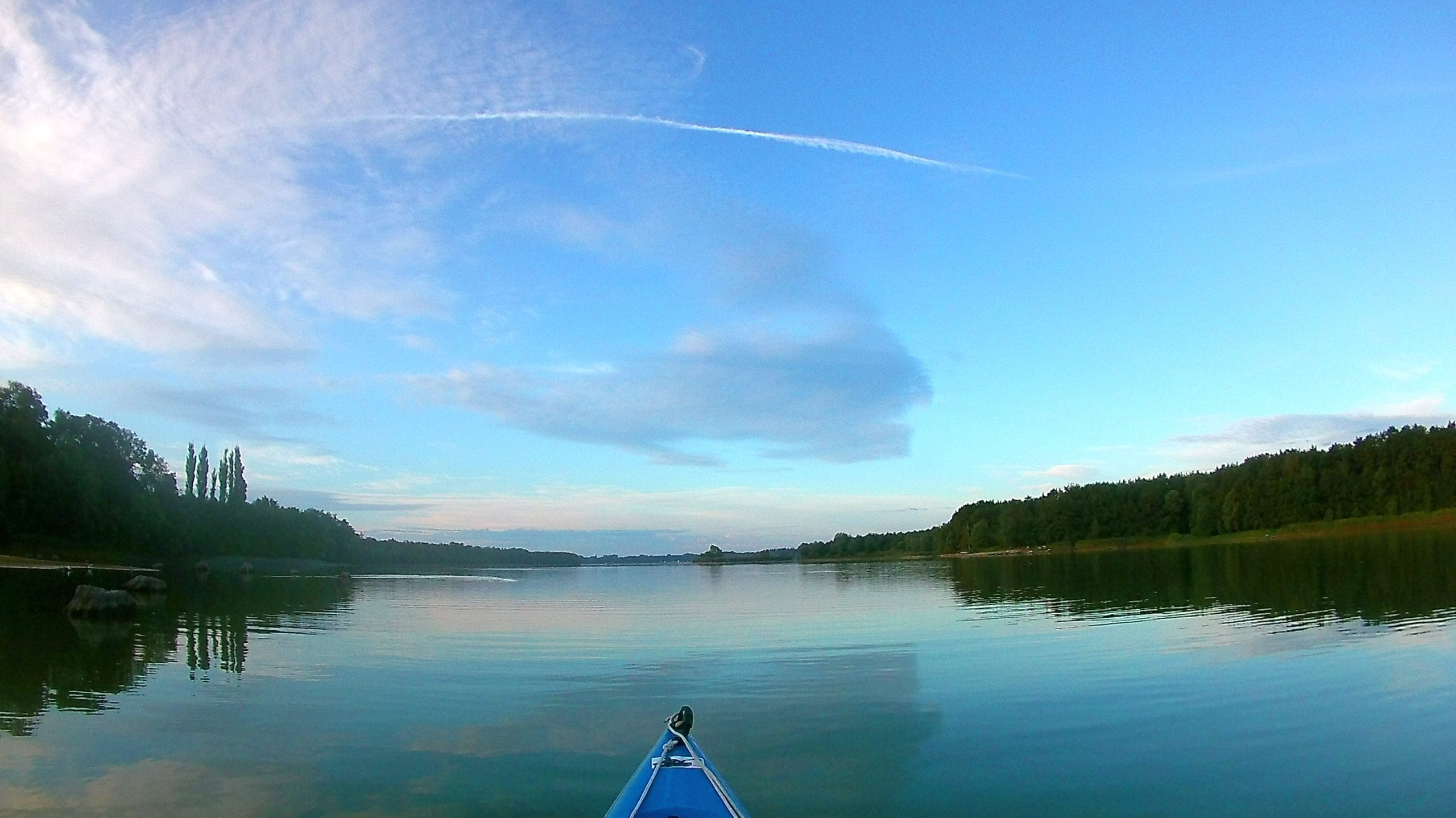 Kyritzer-Seenplatte-Staudamm-022