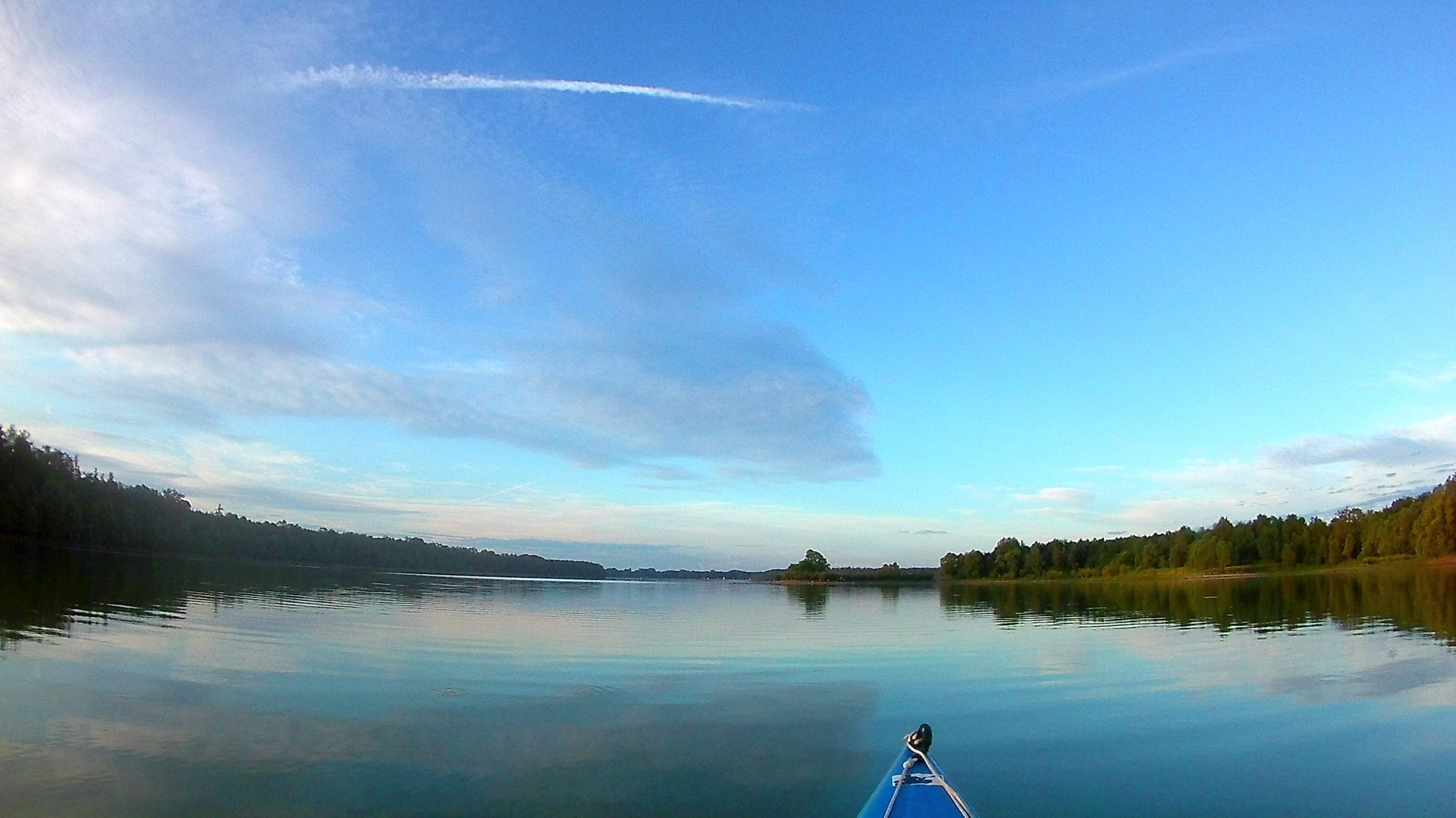 Kyritzer-Seenplatte-Staudamm-024