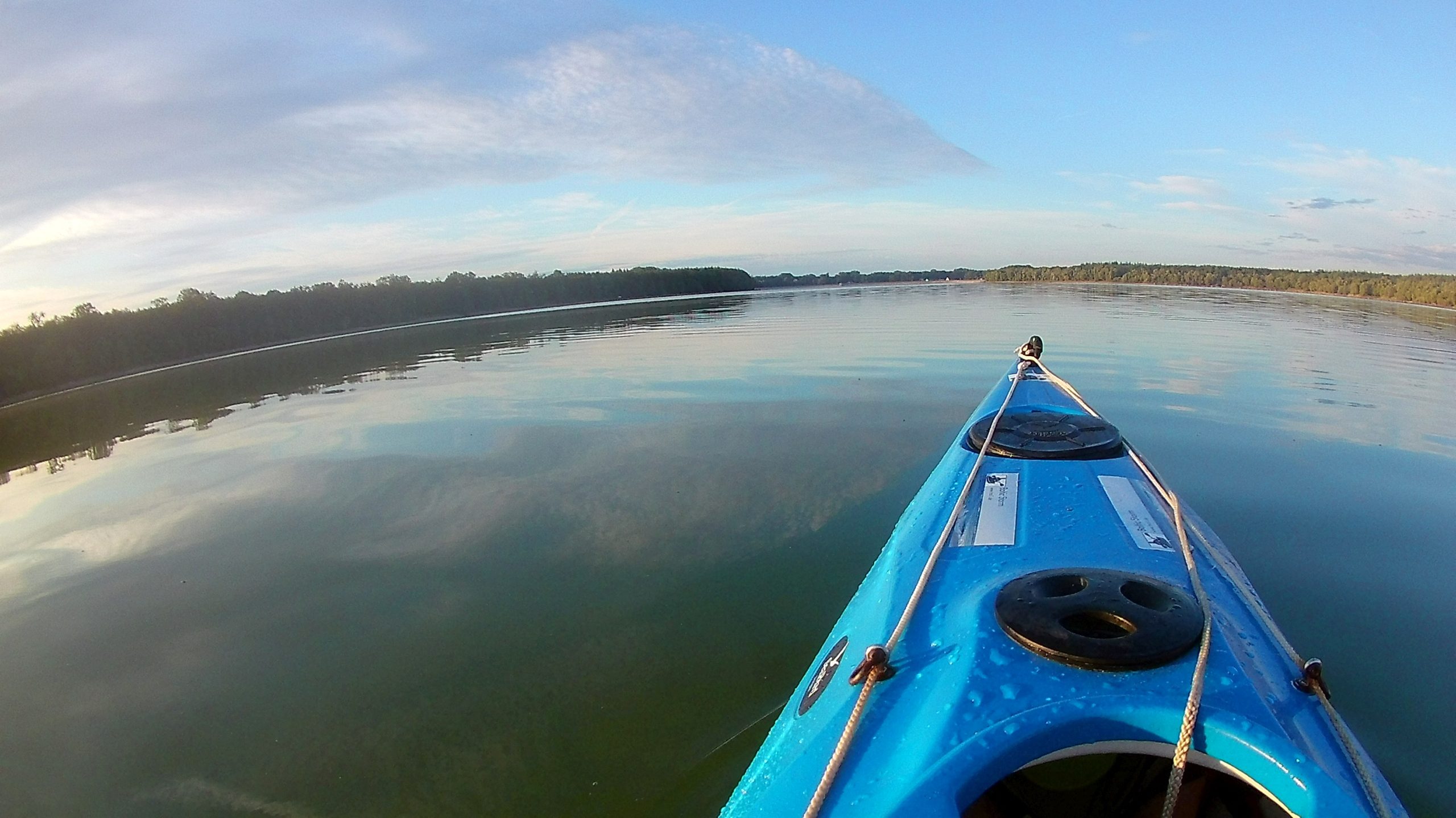 Kyritzer-Seenplatte-Staudamm-025