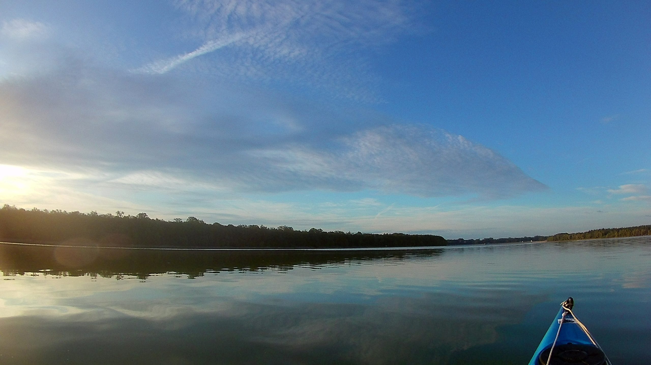 Kyritzer-Seenplatte-Staudamm-026