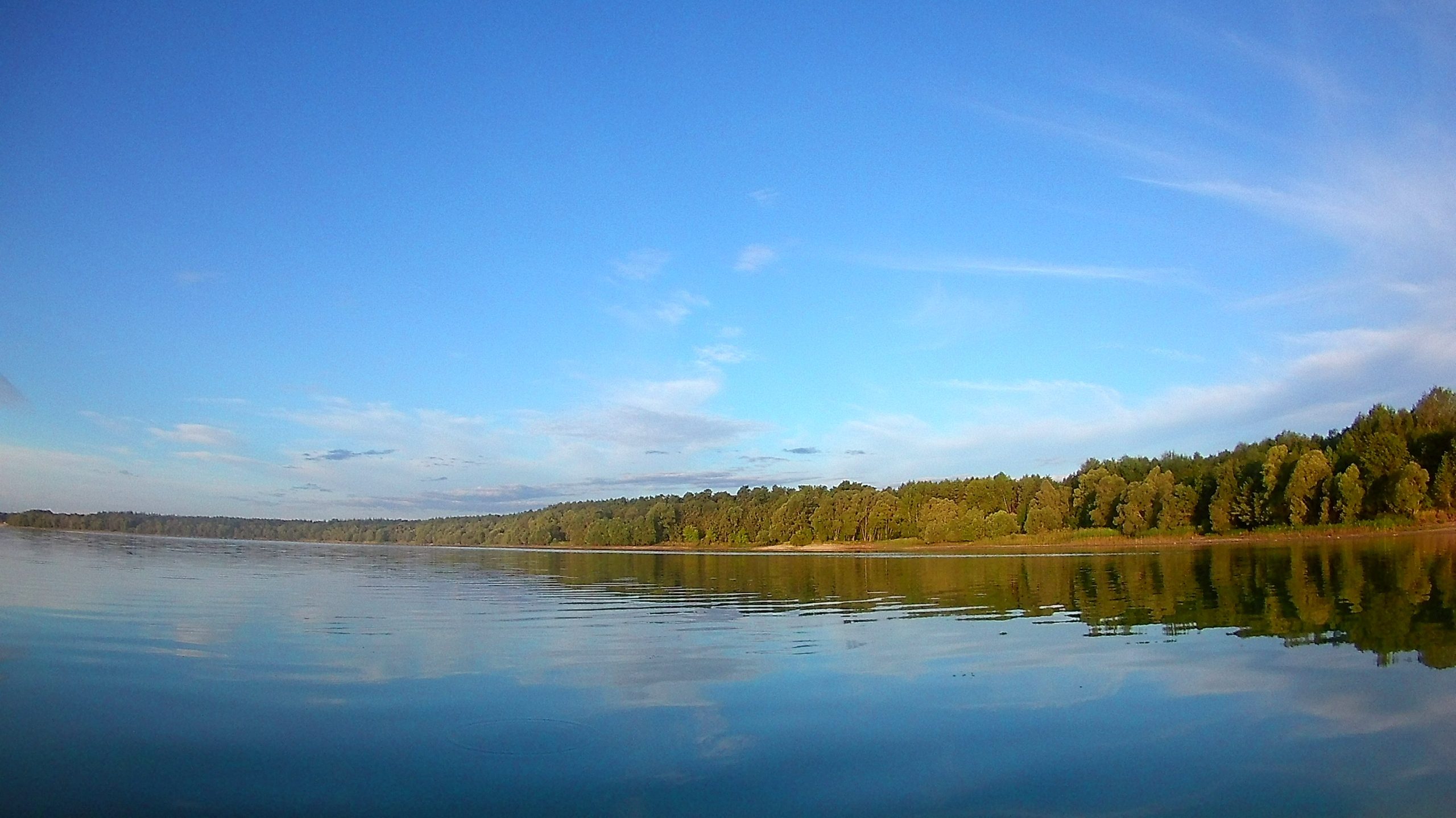 Kyritzer-Seenplatte-Staudamm-027