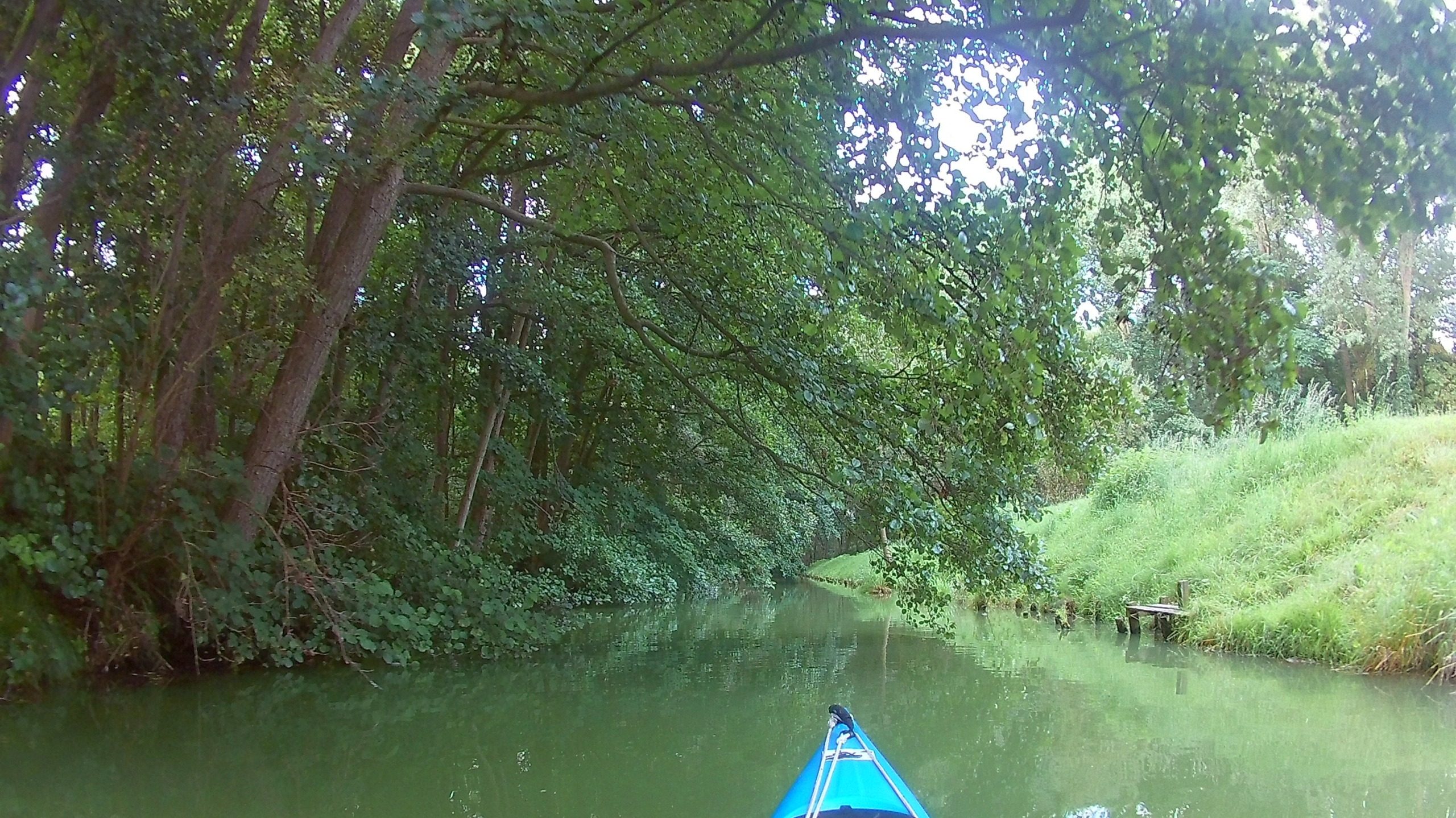 Kyritzer-Seenplatte-Staudamm-045