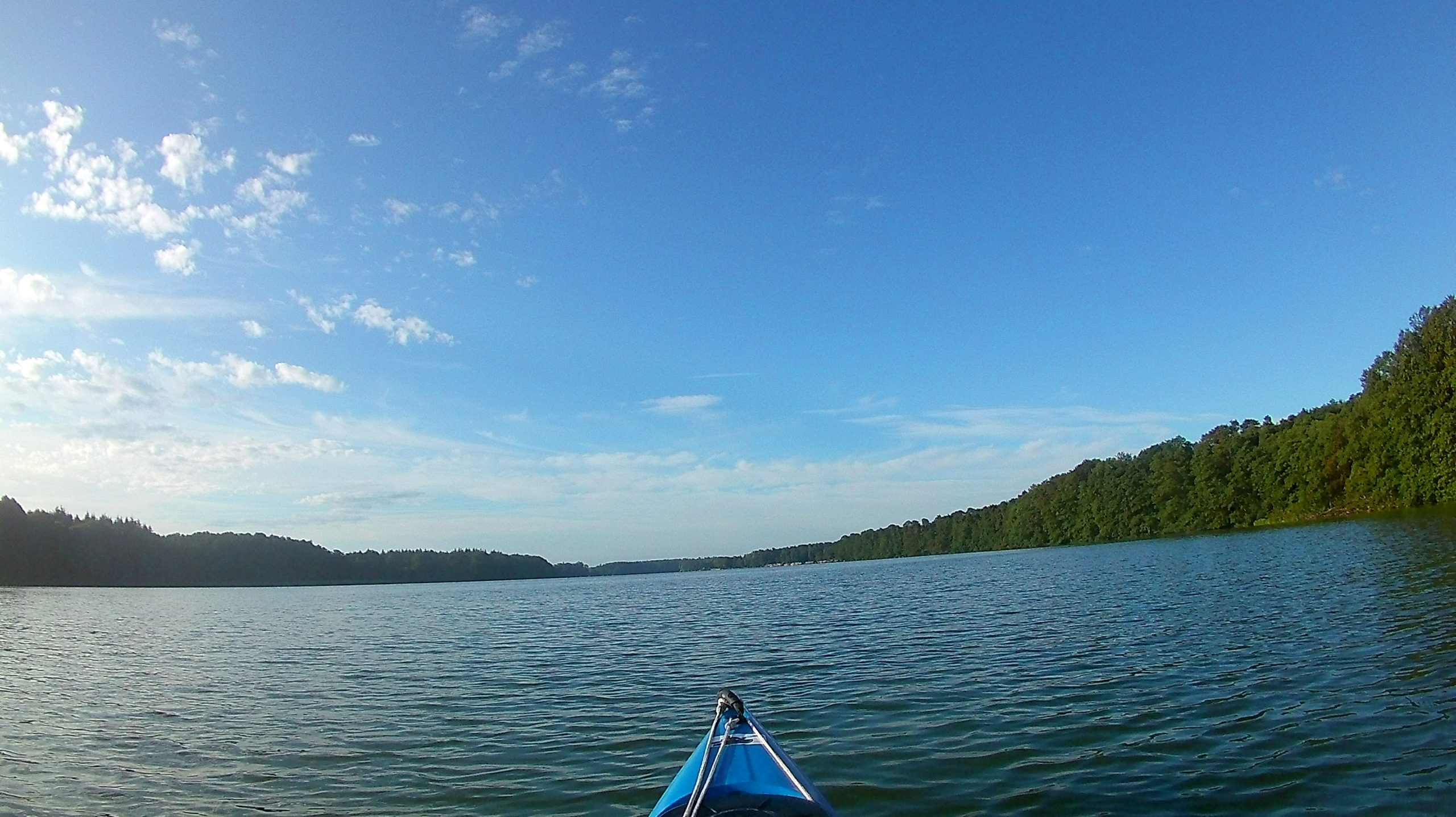 Kyritzer-Seenplatte-Staudamm-054