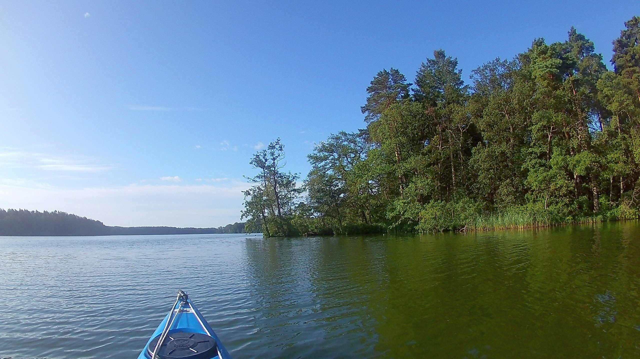 Kyritzer-Seenplatte-Staudamm-065