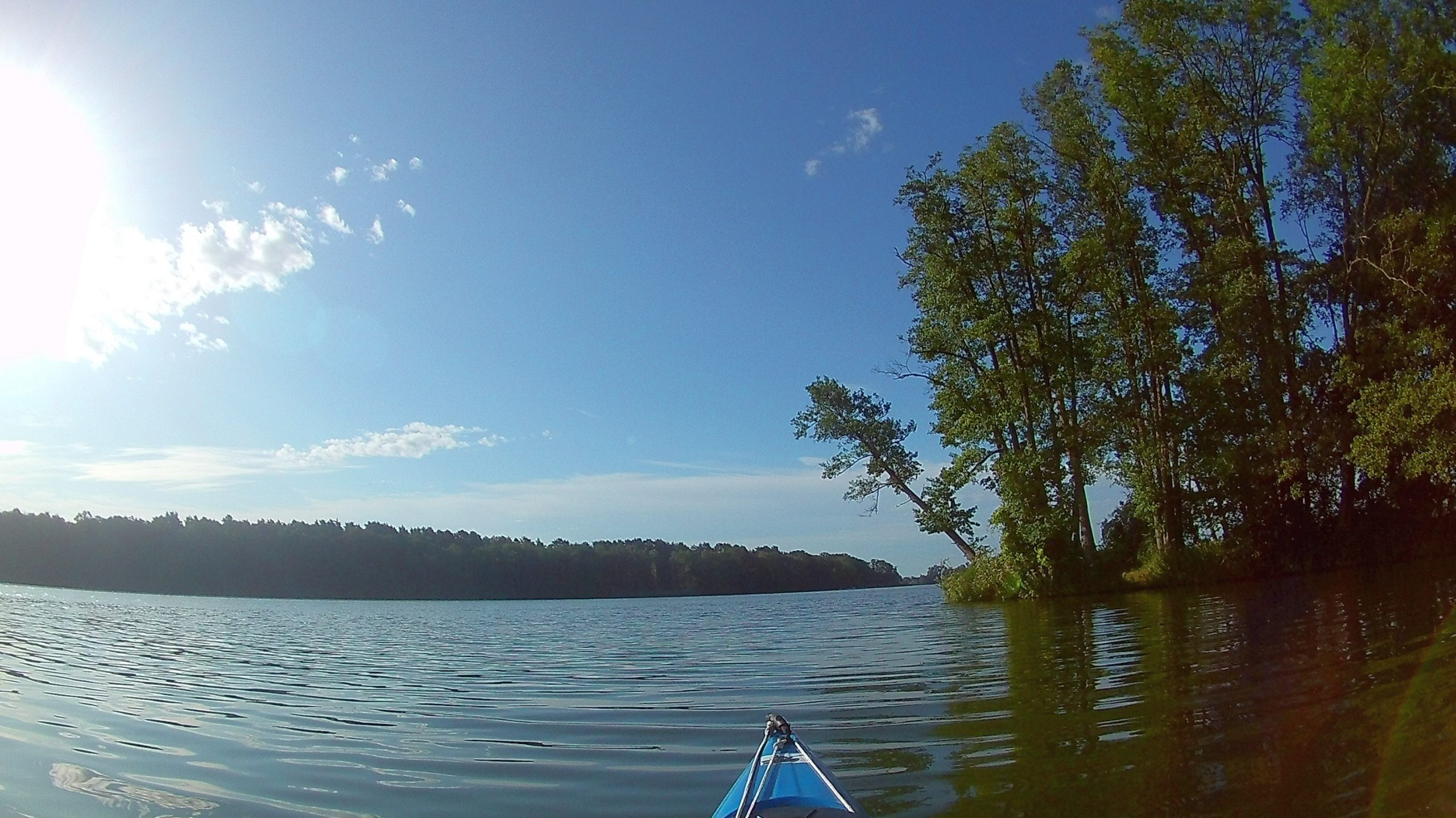 Kyritzer-Seenplatte-Staudamm-071