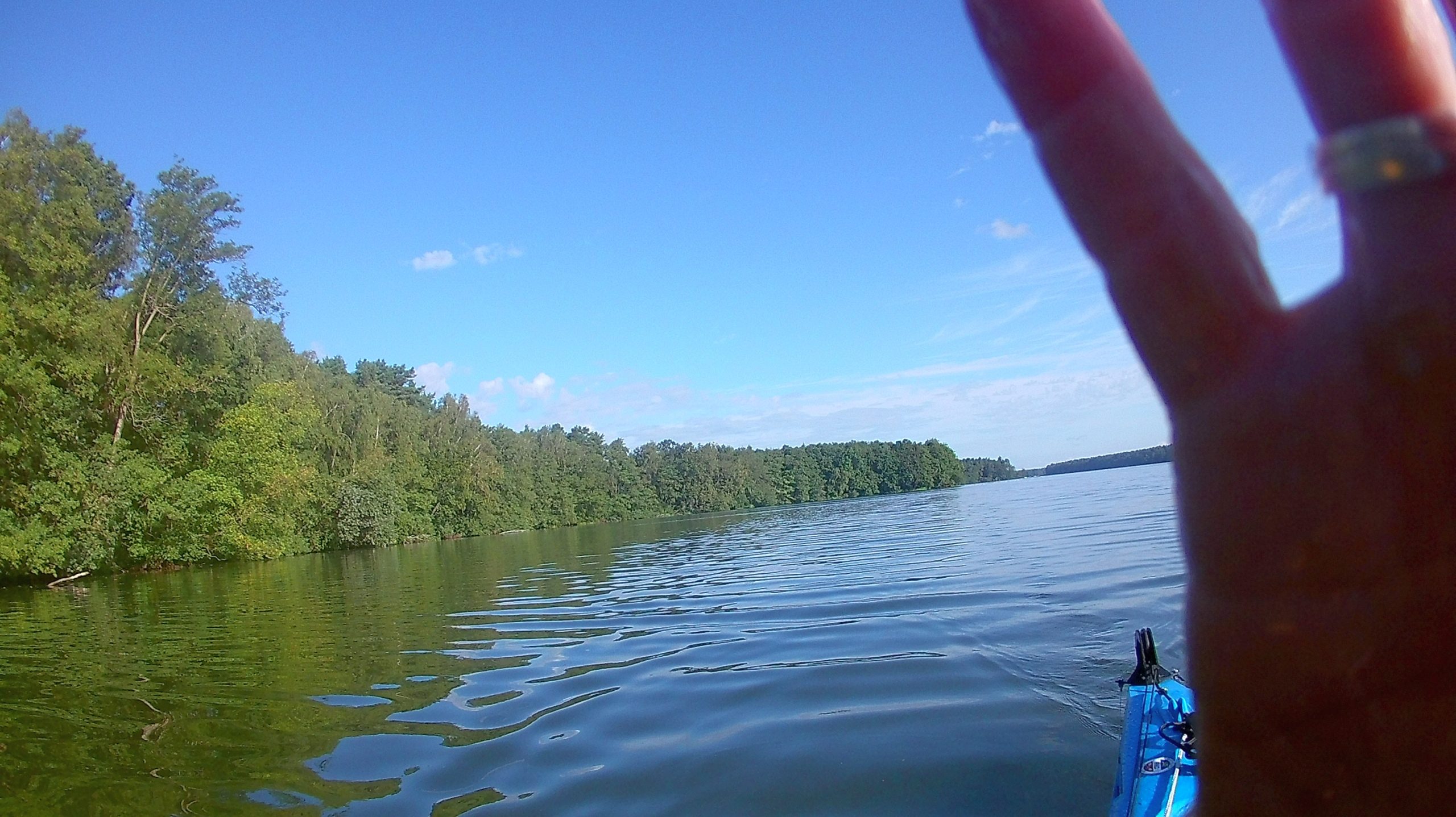 Kyritzer-Seenplatte-Staudamm-072