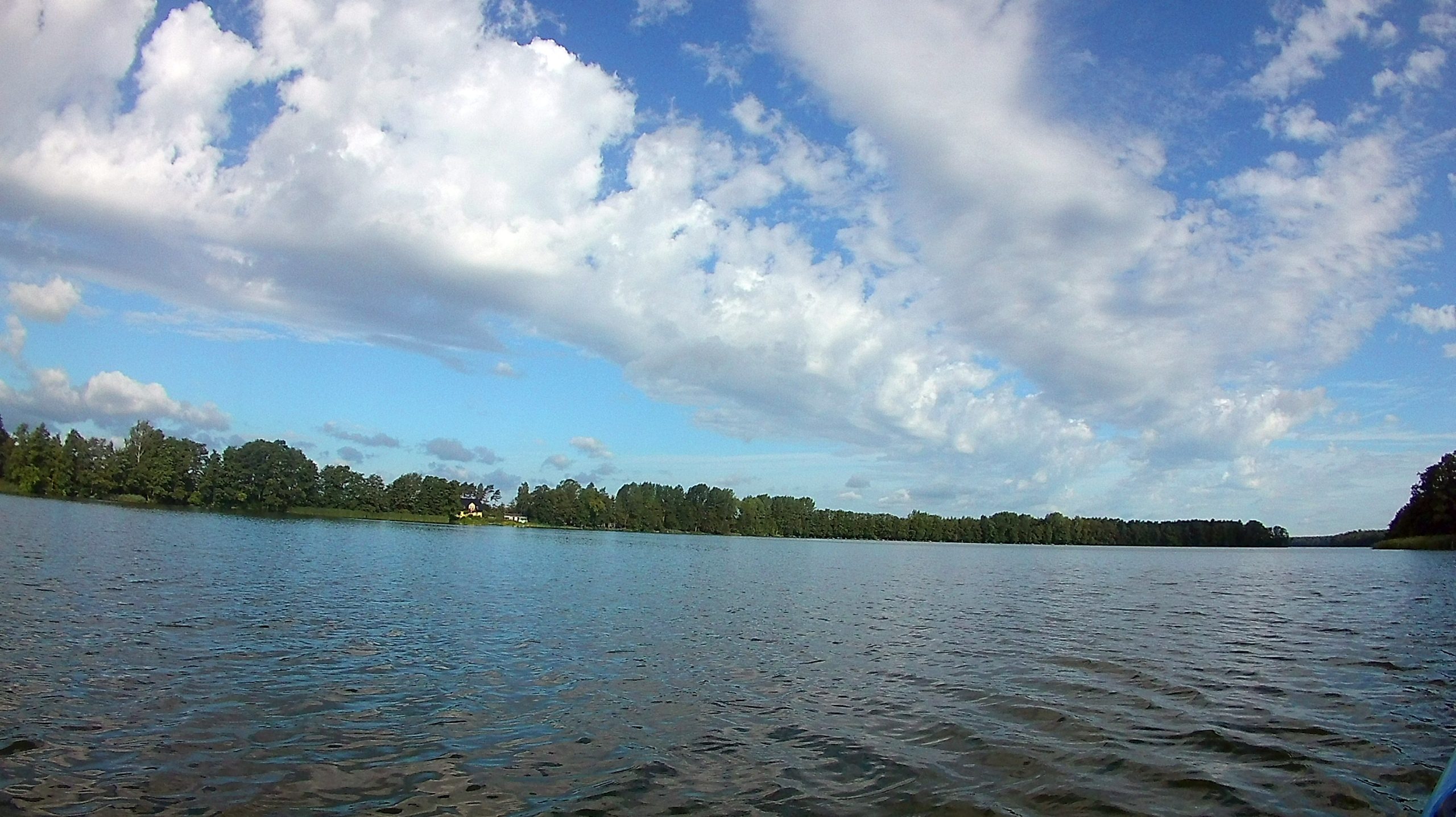 Kyritzer-Seenplatte-Staudamm-080
