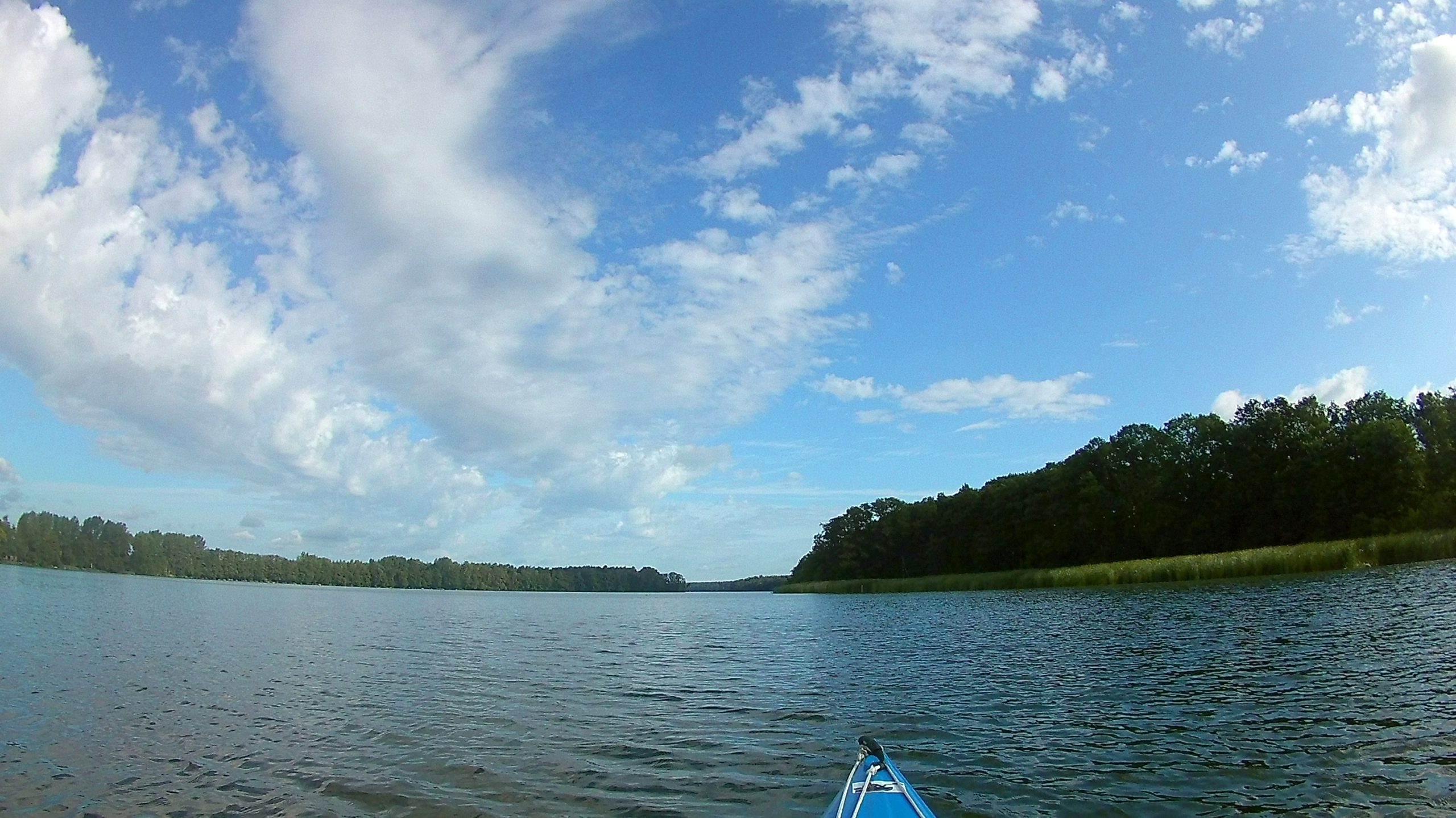 Kyritzer-Seenplatte-Staudamm-081