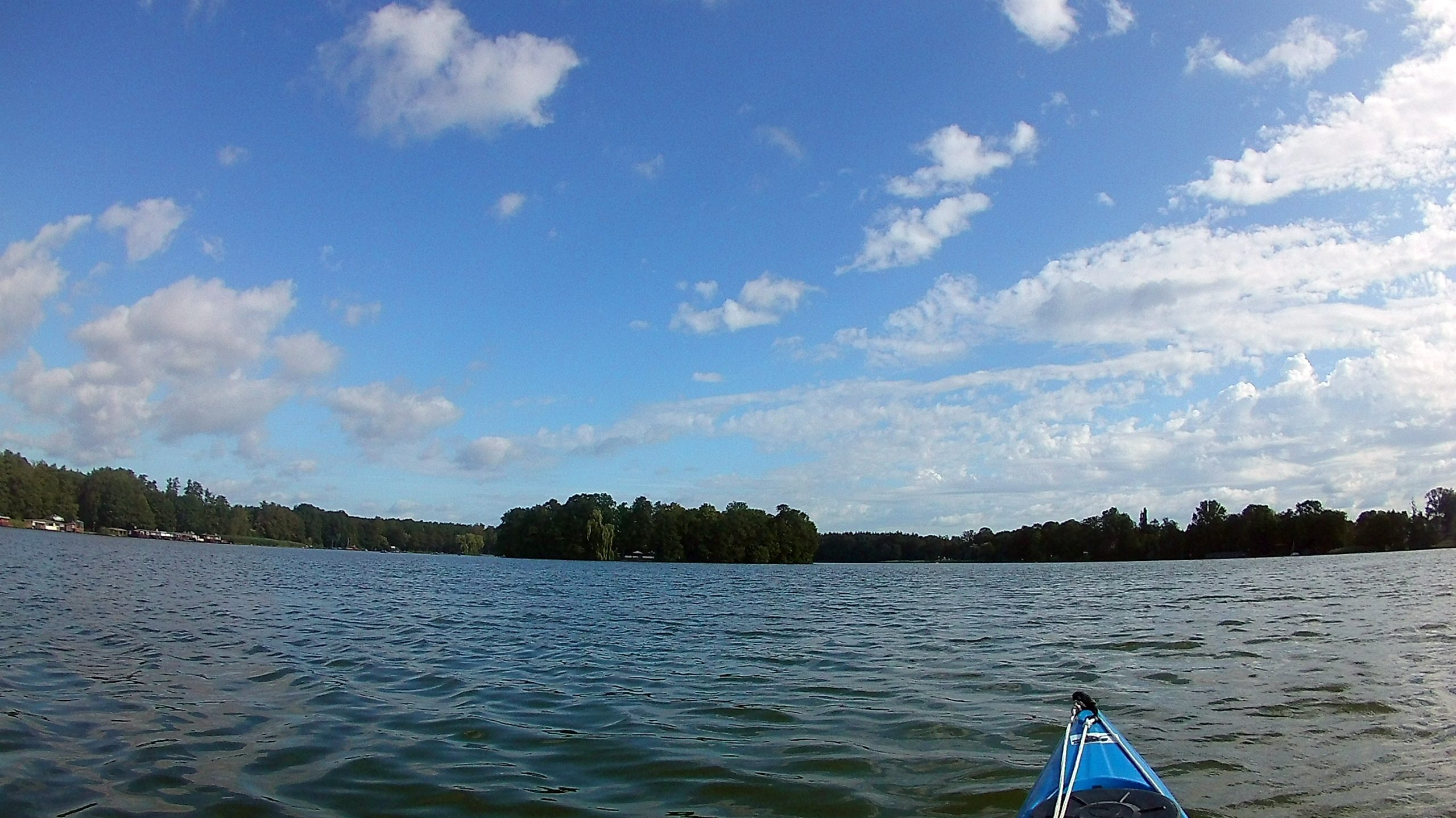 Kyritzer-Seenplatte-Staudamm-086