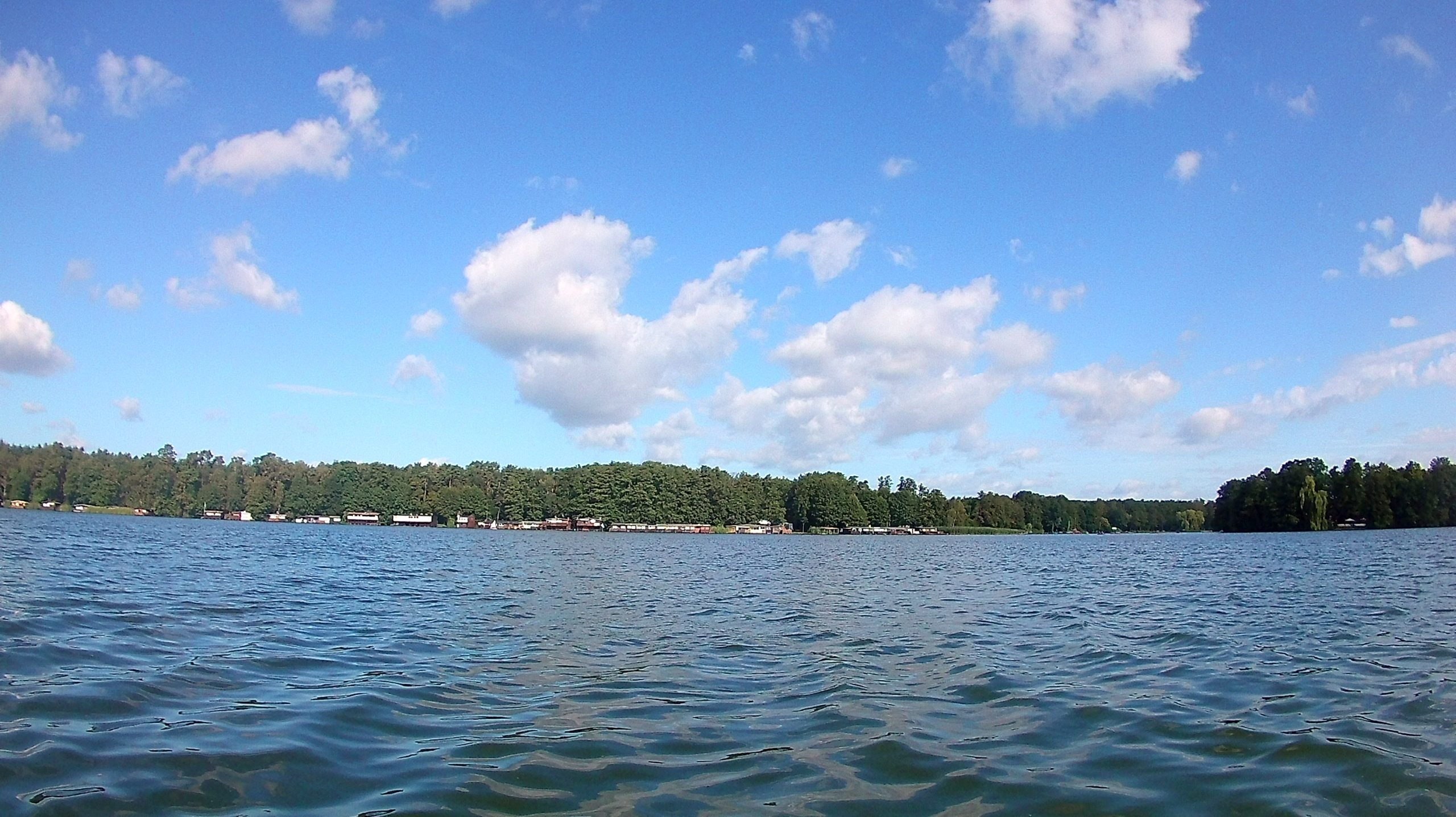 Kyritzer-Seenplatte-Staudamm-087