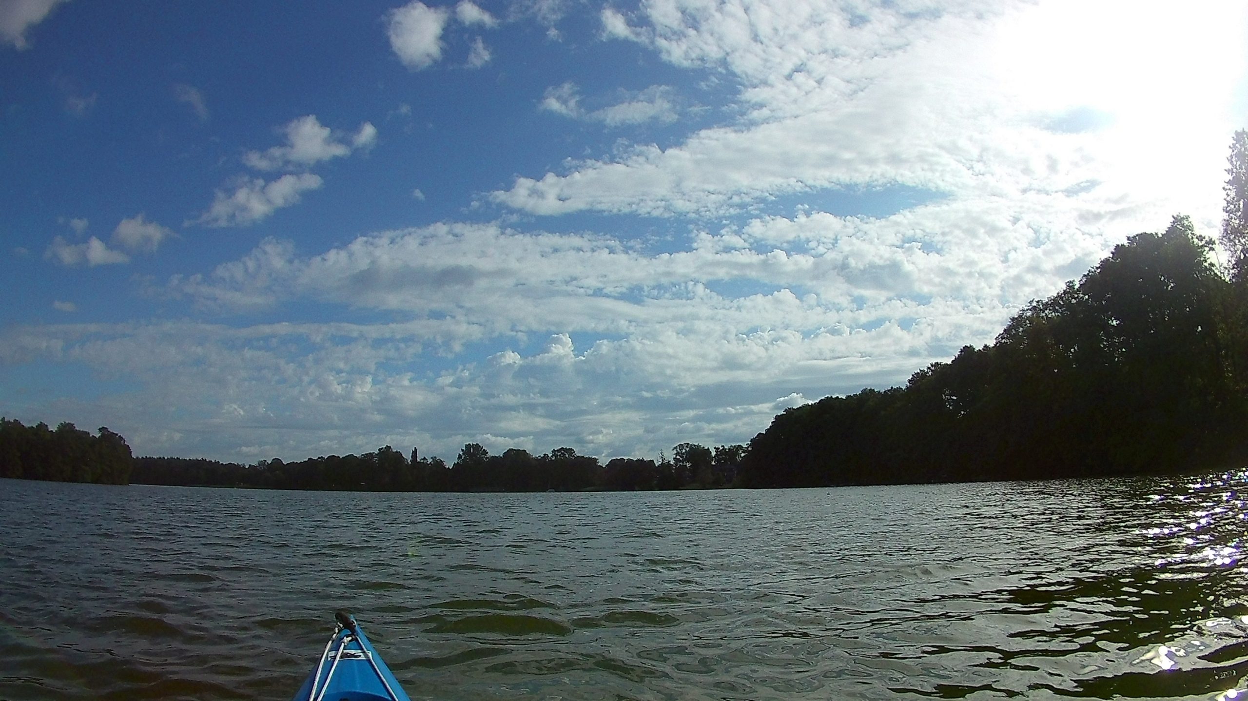 Kyritzer-Seenplatte-Staudamm-088