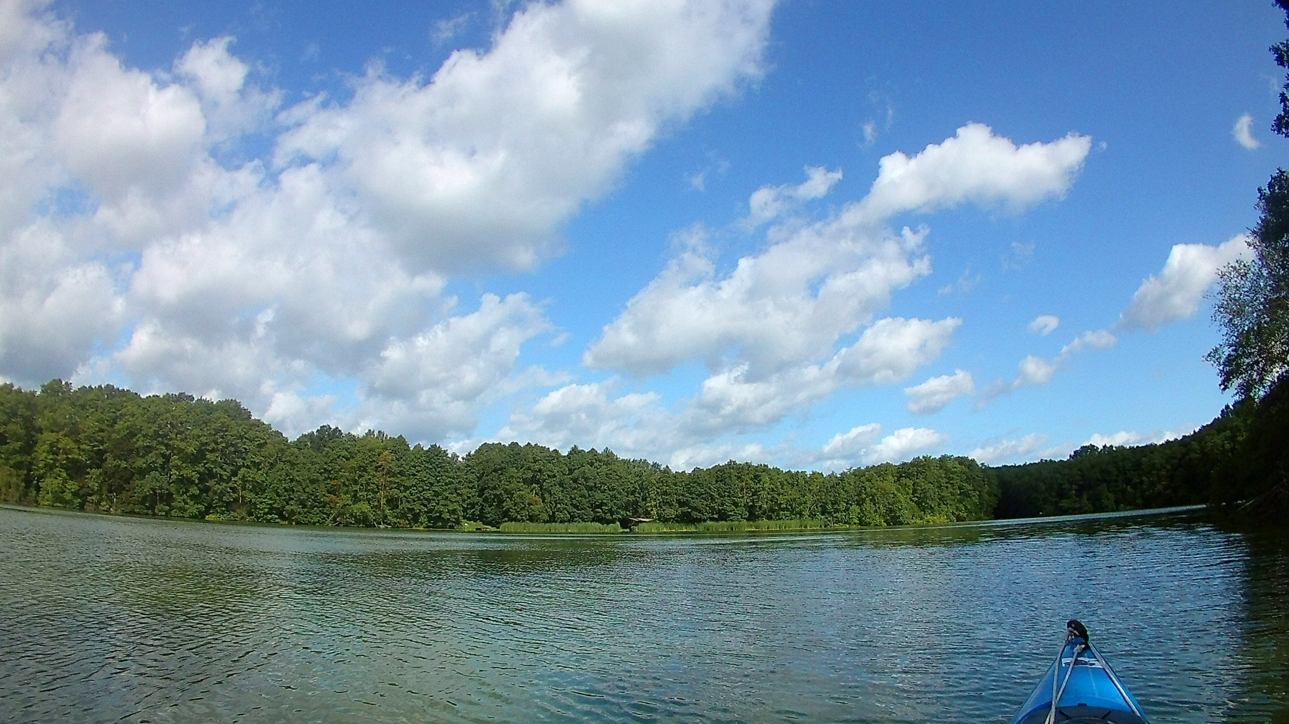 Kyritzer-Seenplatte-Staudamm-101