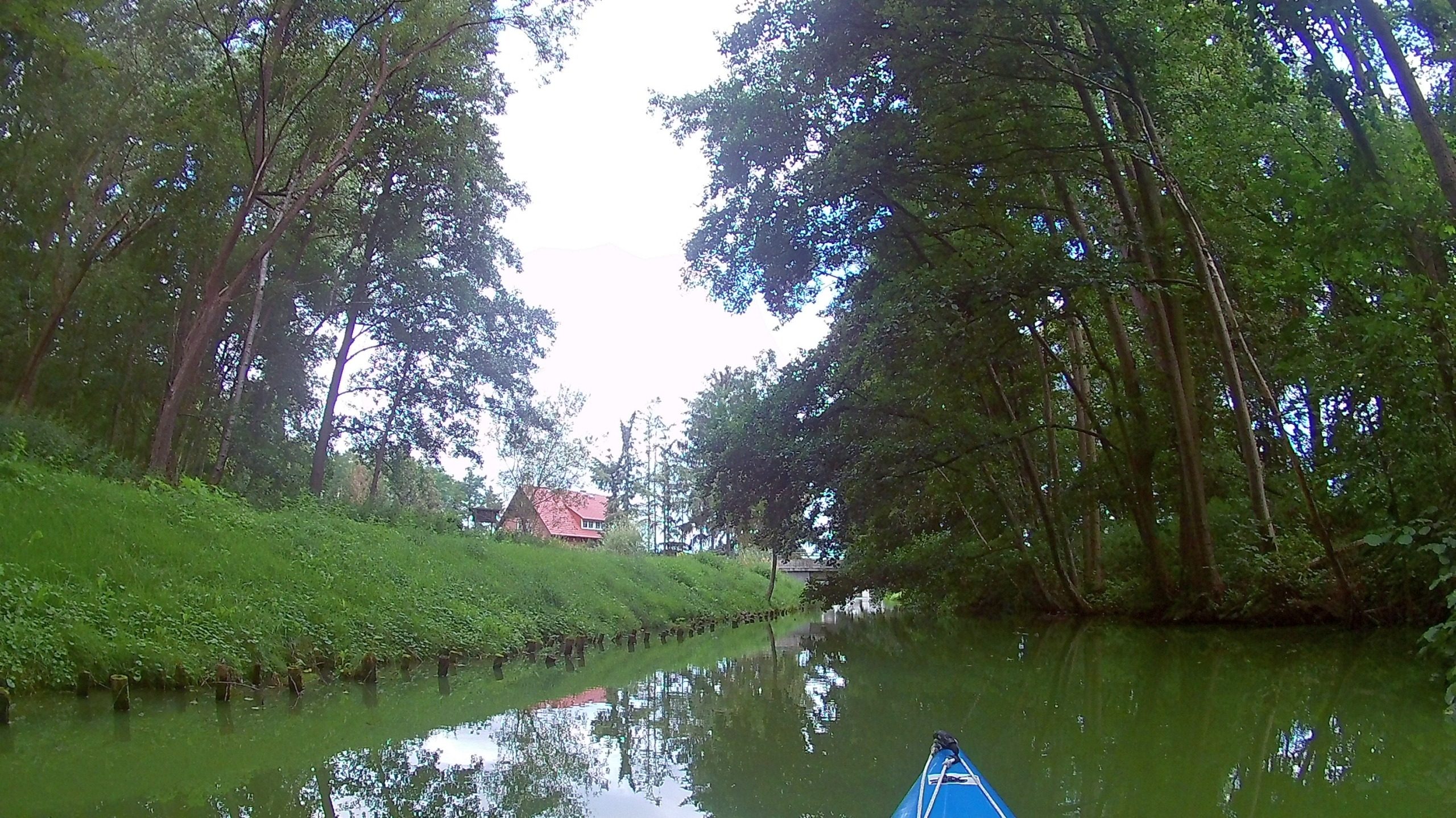 Kyritzer-Seenplatte-Staudamm-107