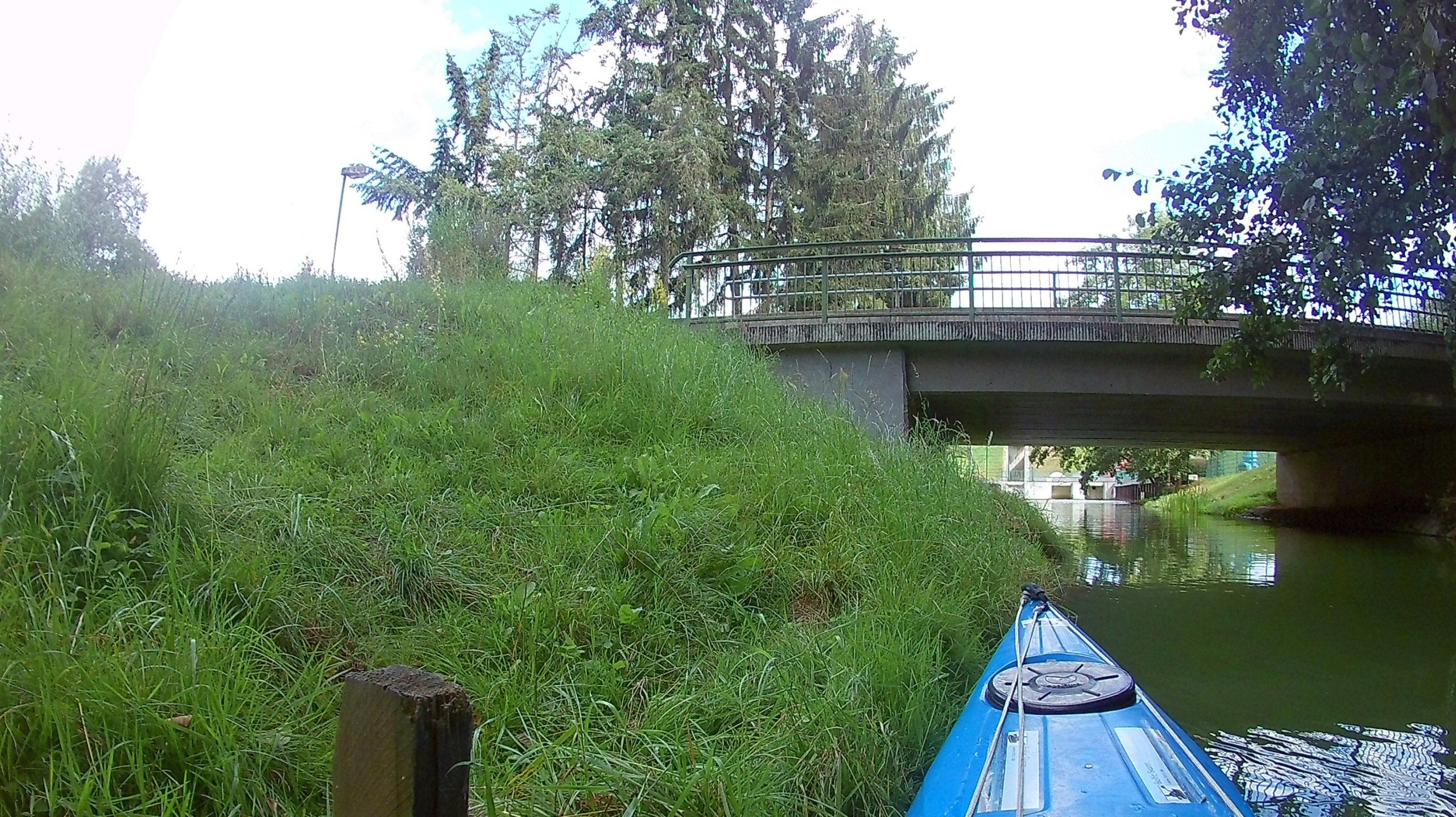 Kyritzer-Seenplatte-Staudamm-108