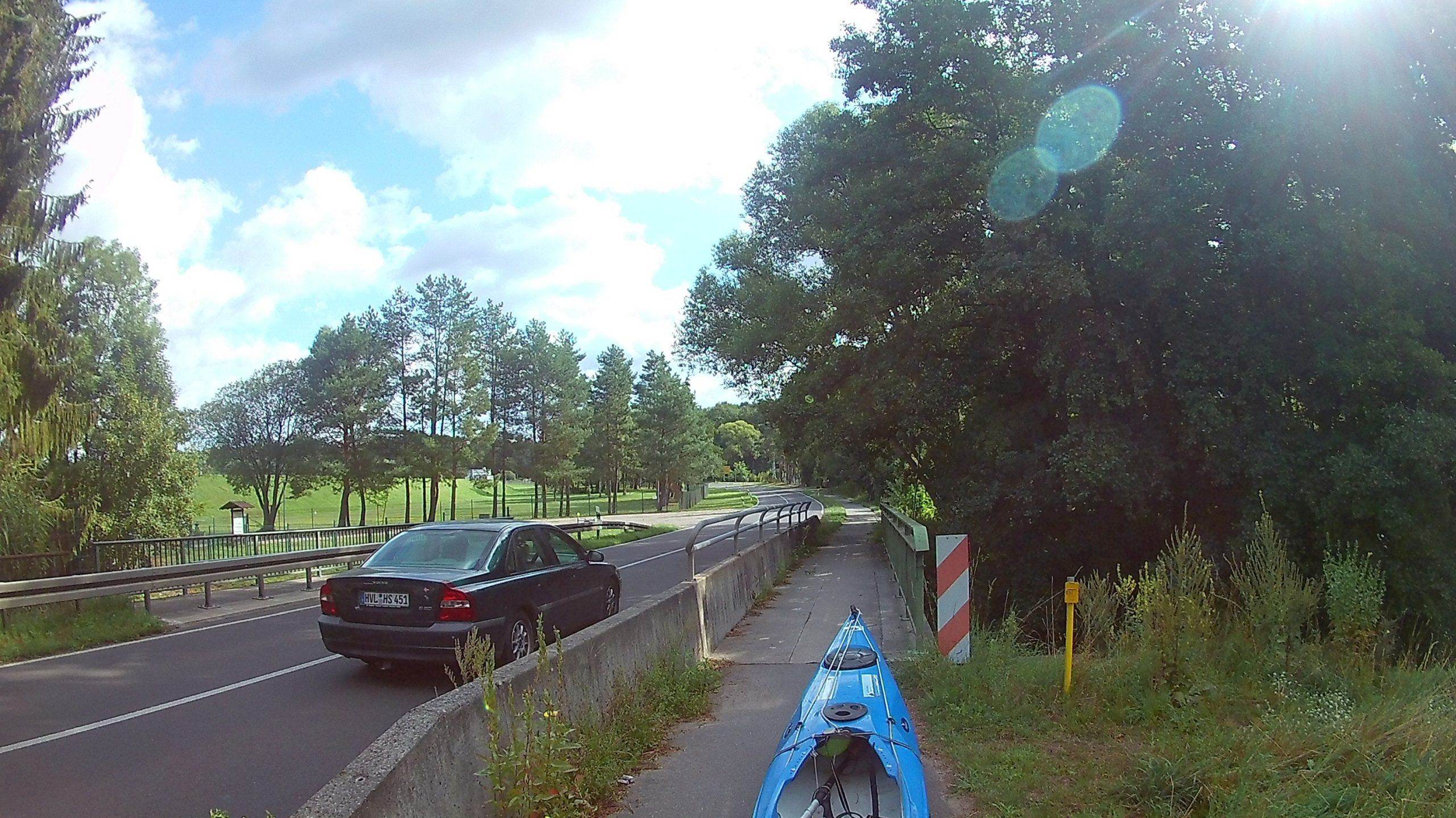 Kyritzer-Seenplatte-Staudamm-109