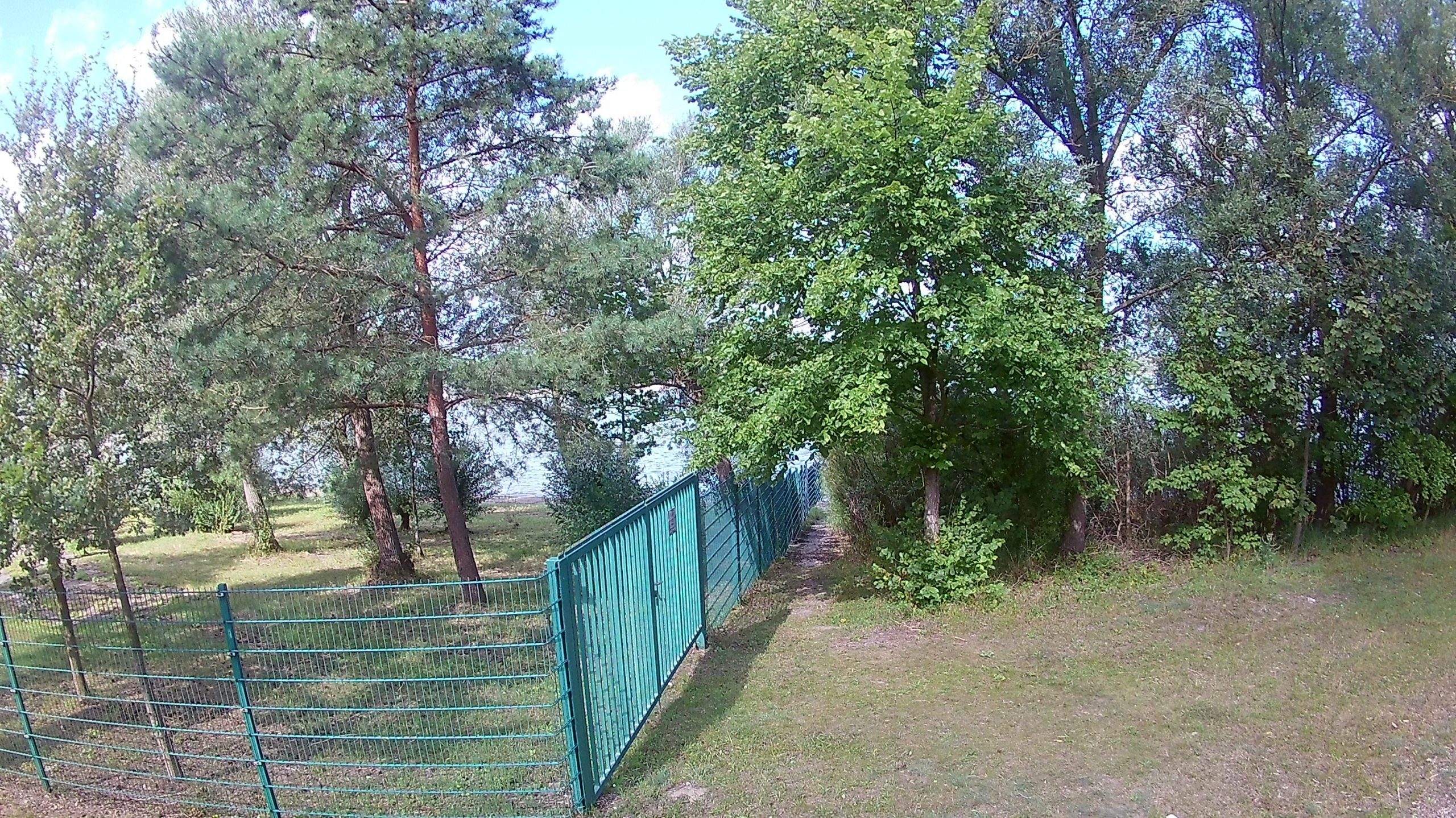 Kyritzer-Seenplatte-Staudamm-113