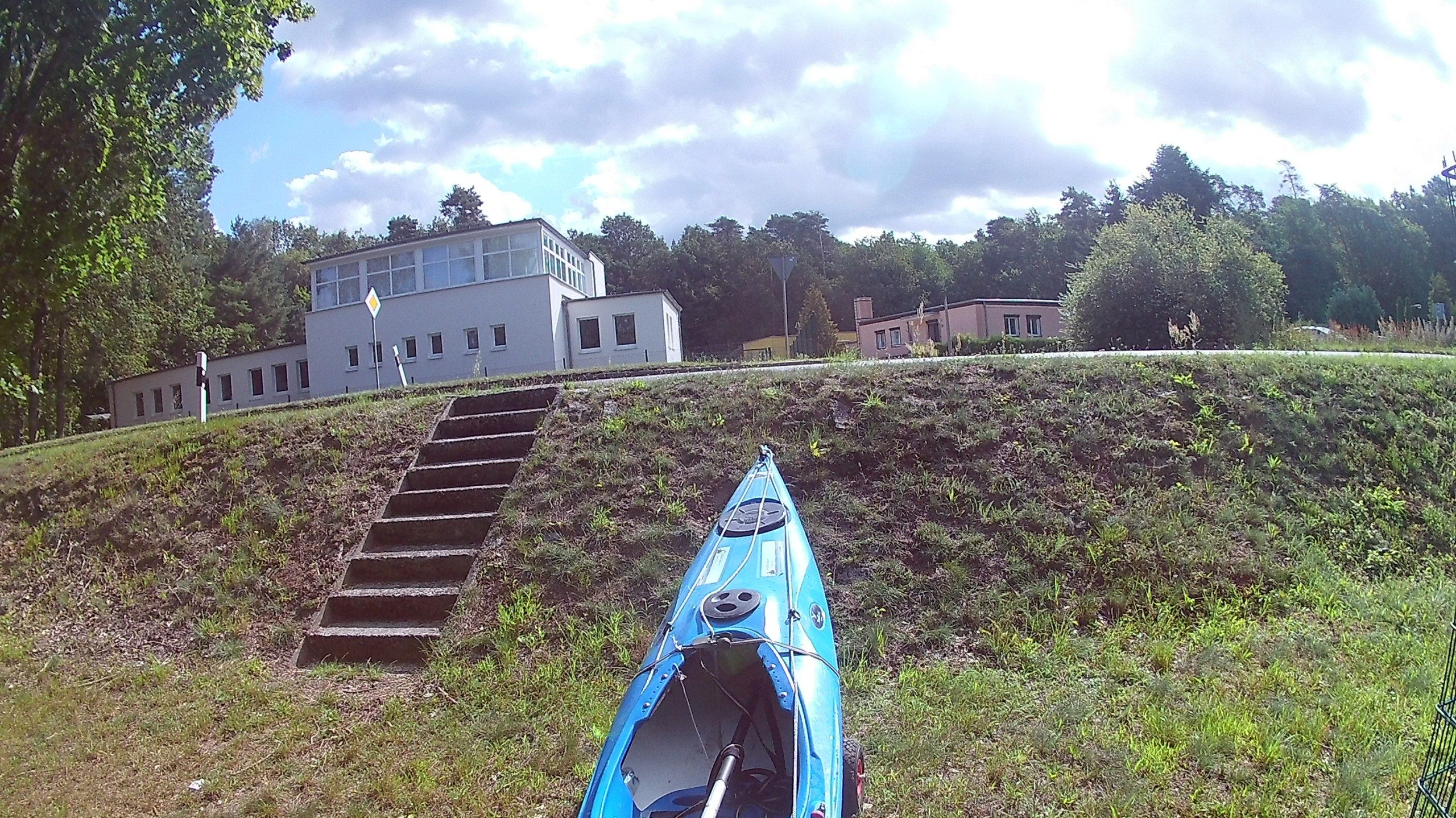 Kyritzer-Seenplatte-Staudamm-114