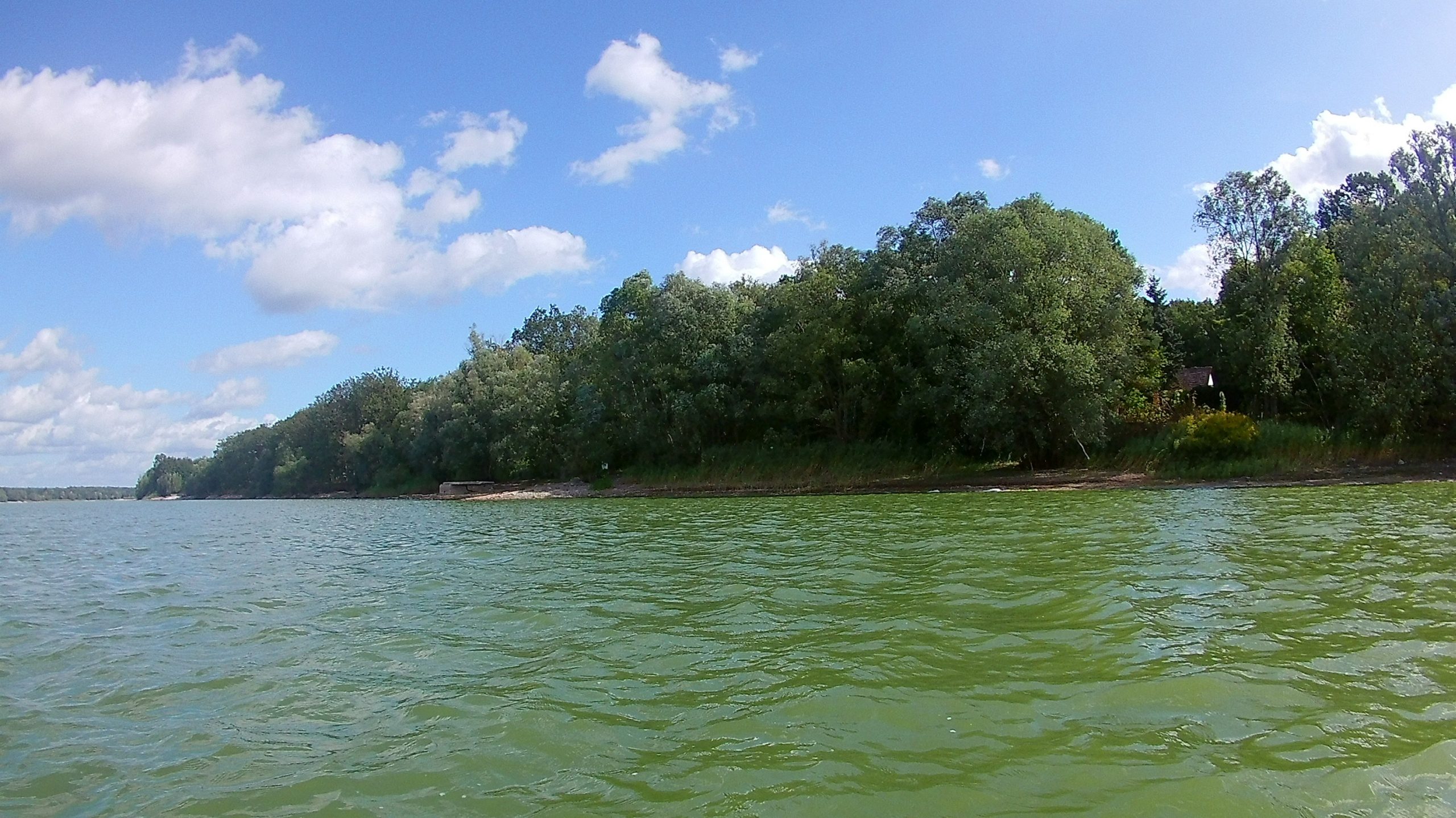 Kyritzer-Seenplatte-Staudamm-115