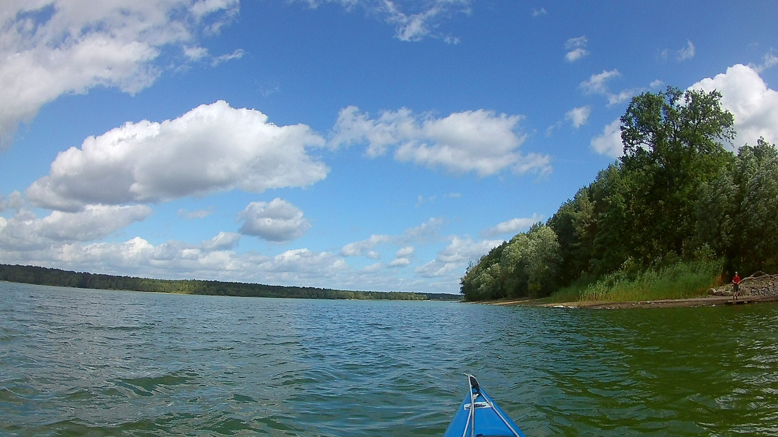 Kyritzer-Seenplatte-Staudamm-120